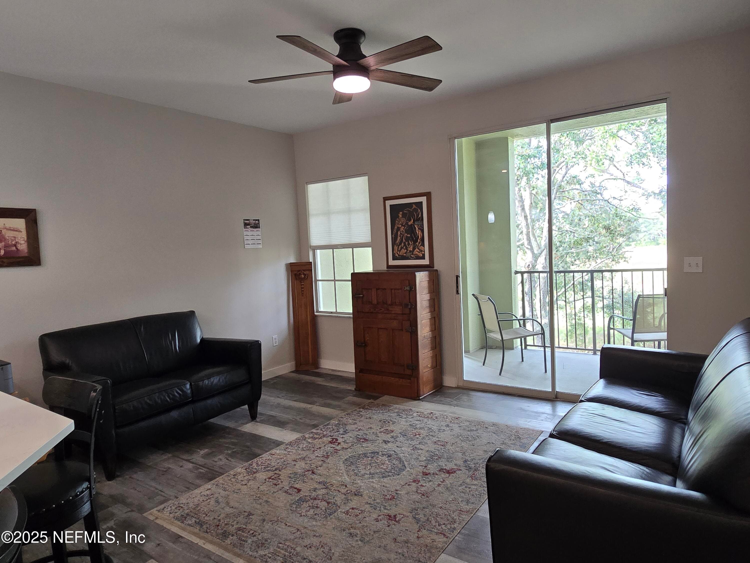 Photo 20 of 1050 BELLA VISTA Boulevard 10-130, St. Augustine, FL 32084