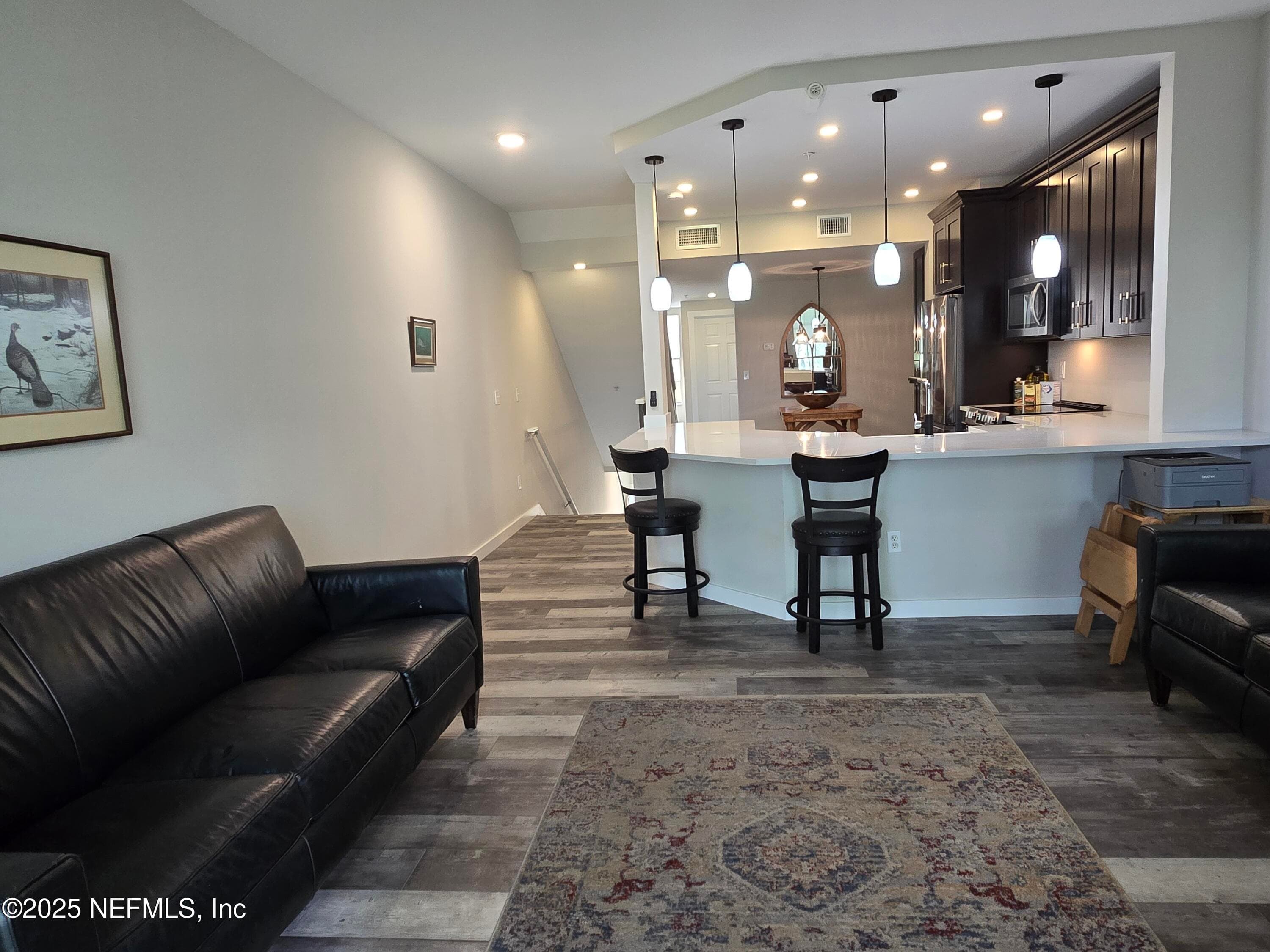 Photo 25 of 1050 BELLA VISTA Boulevard 10-130, St. Augustine, FL 32084