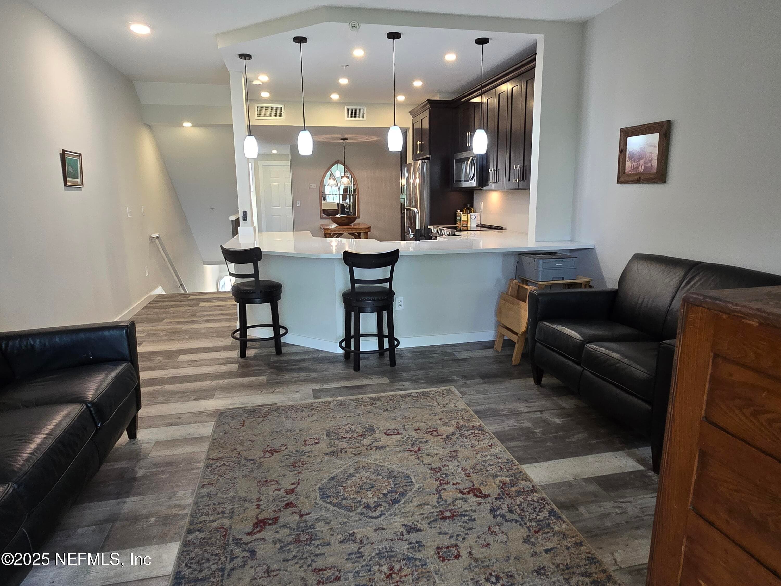 Photo 19 of 1050 BELLA VISTA Boulevard 10-130, St. Augustine, FL 32084