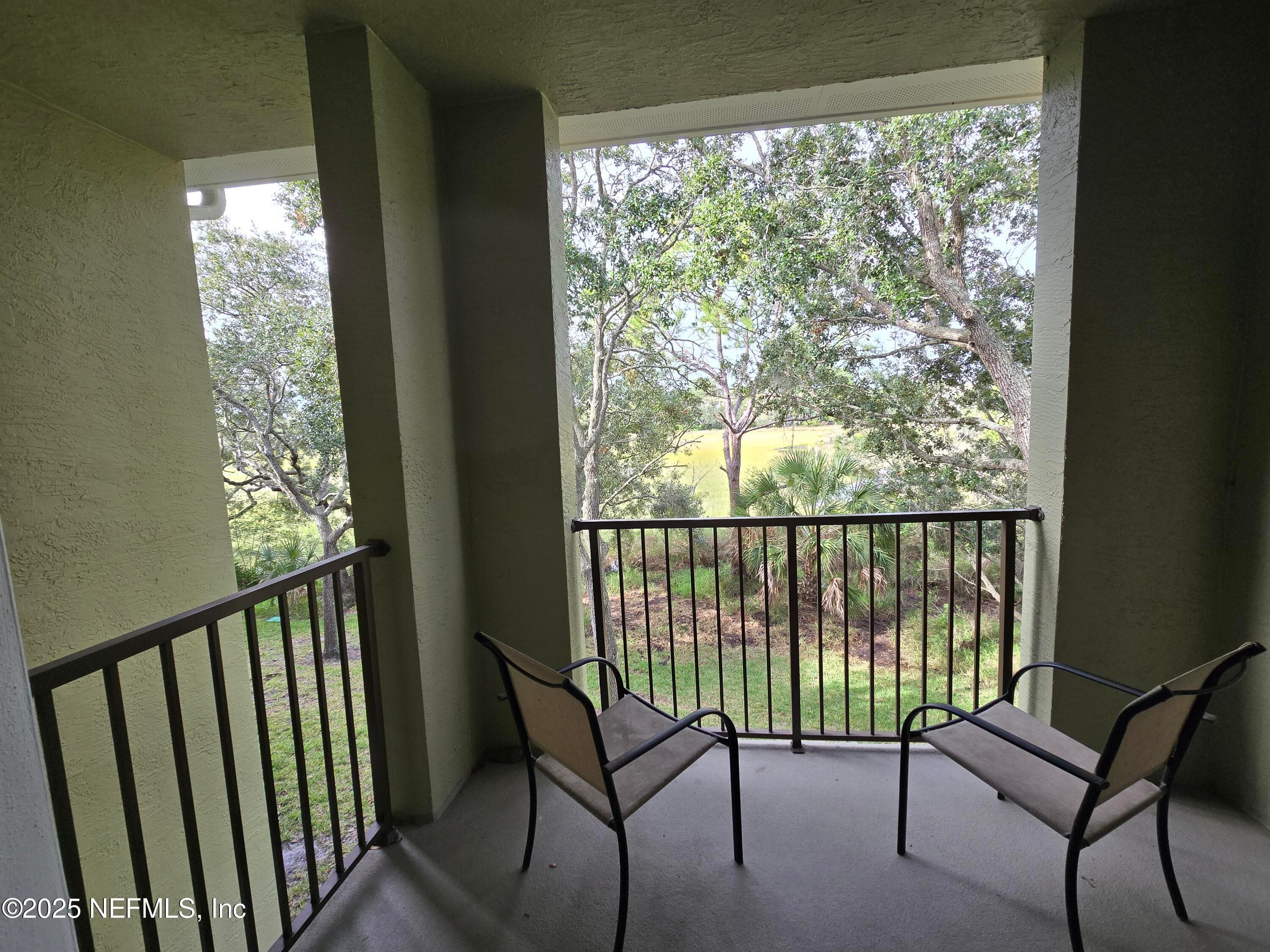 Photo 21 of 1050 BELLA VISTA Boulevard 10-130, St. Augustine, FL 32084