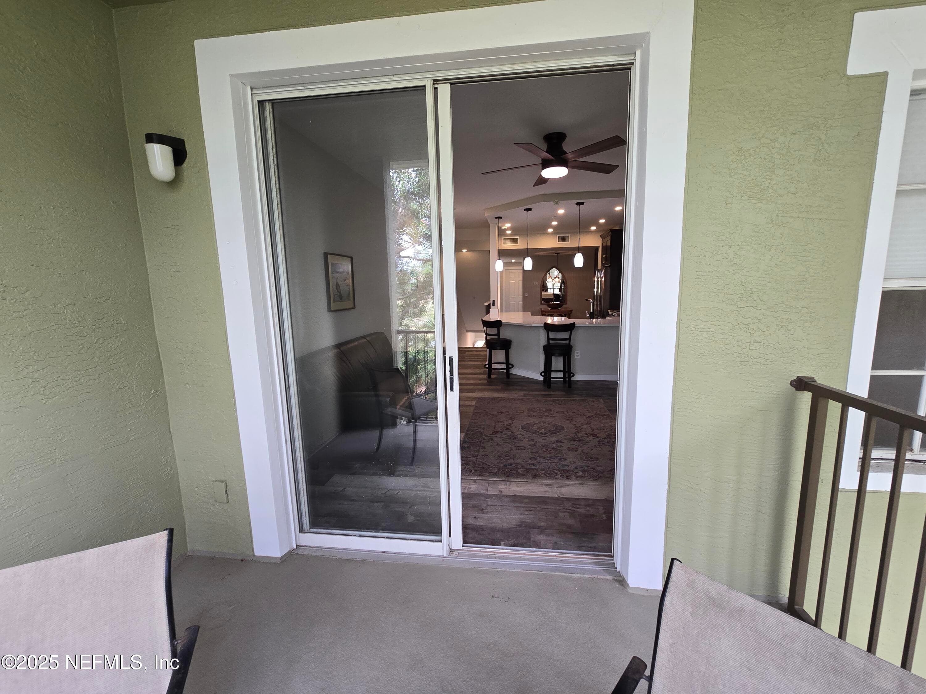 Photo 26 of 1050 BELLA VISTA Boulevard 10-130, St. Augustine, FL 32084