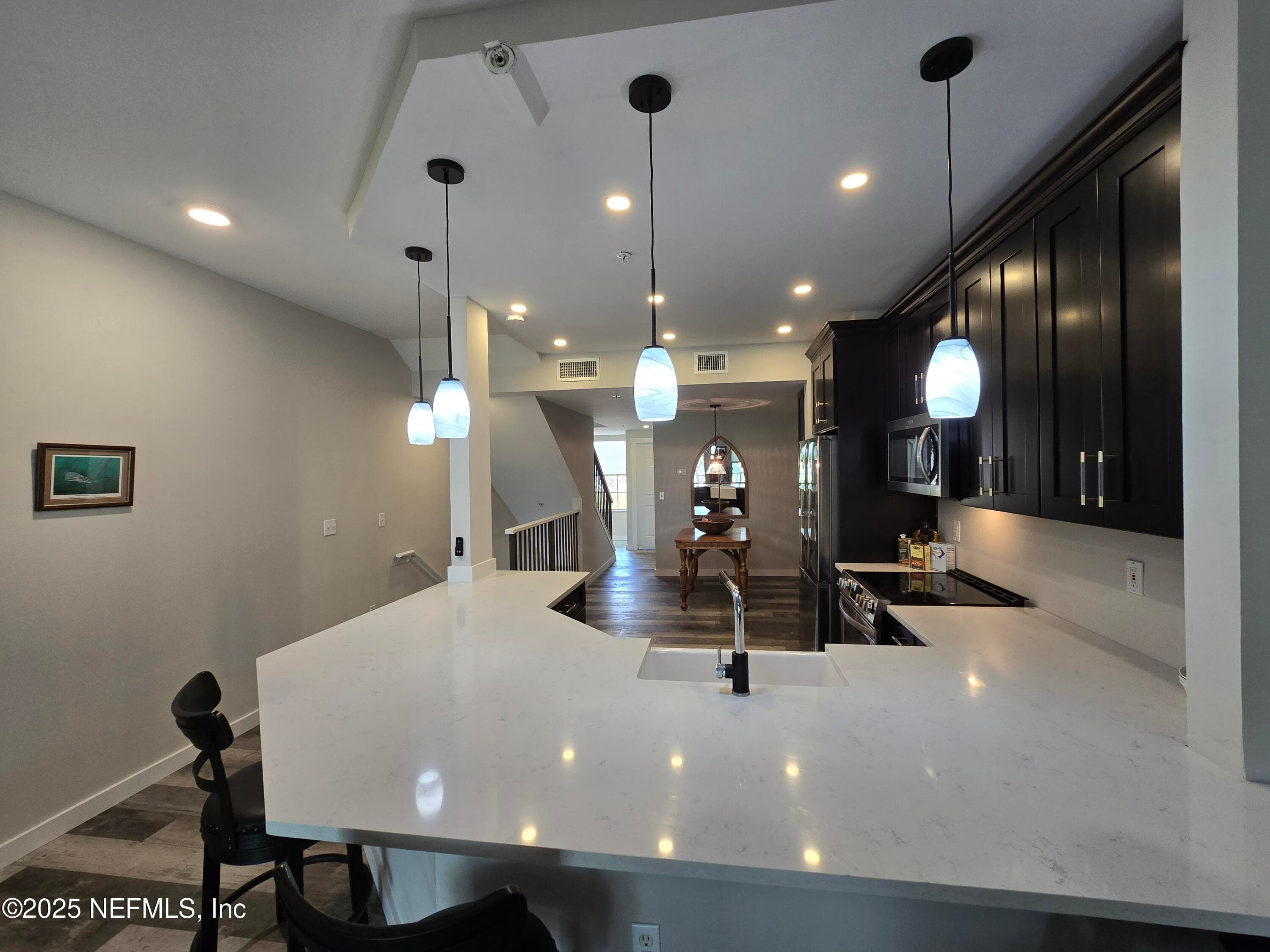 Photo 14 of 1050 BELLA VISTA Boulevard 10-130, St. Augustine, FL 32084