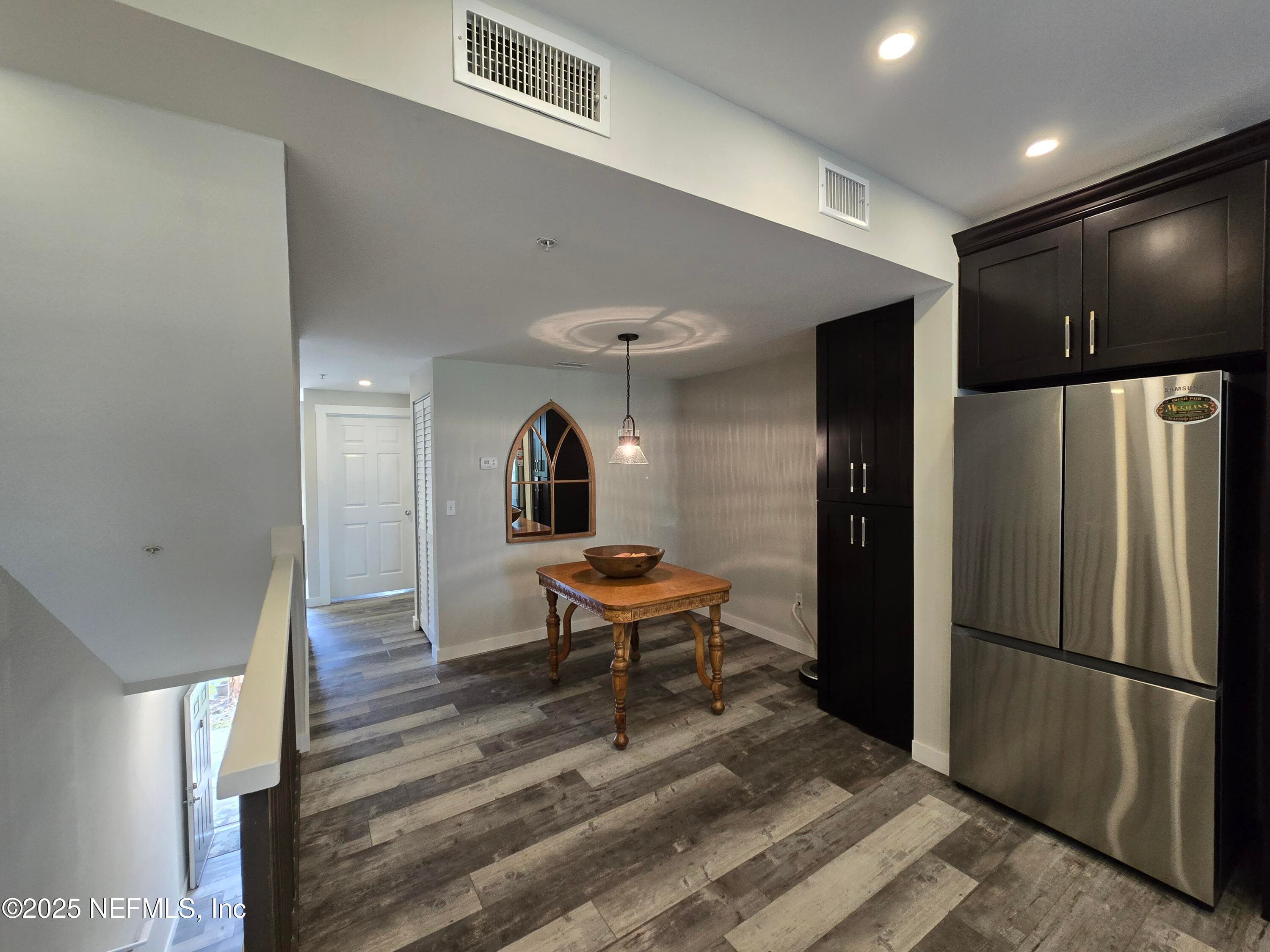 Photo 15 of 1050 BELLA VISTA Boulevard 10-130, St. Augustine, FL 32084