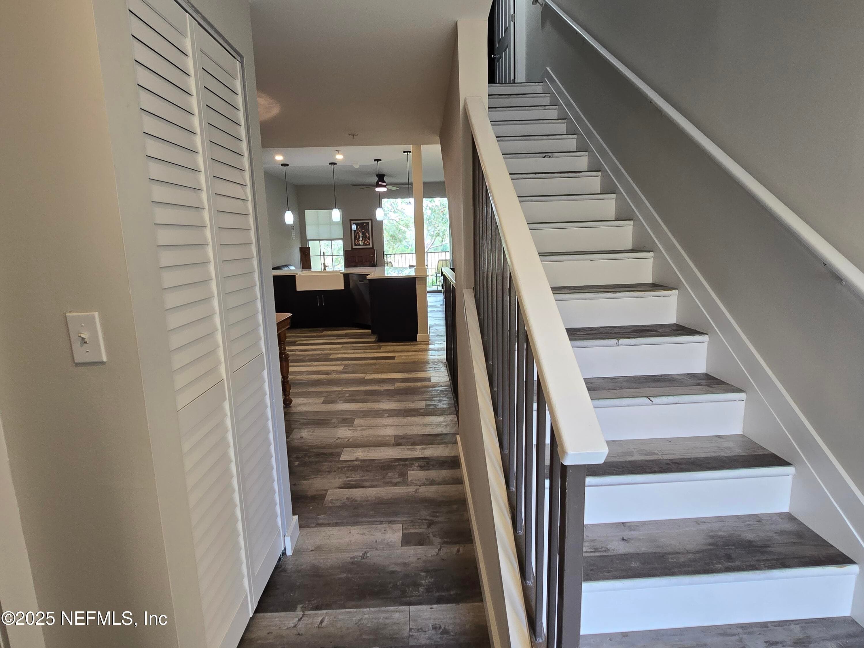 Photo 35 of 1050 BELLA VISTA Boulevard 10-130, St. Augustine, FL 32084