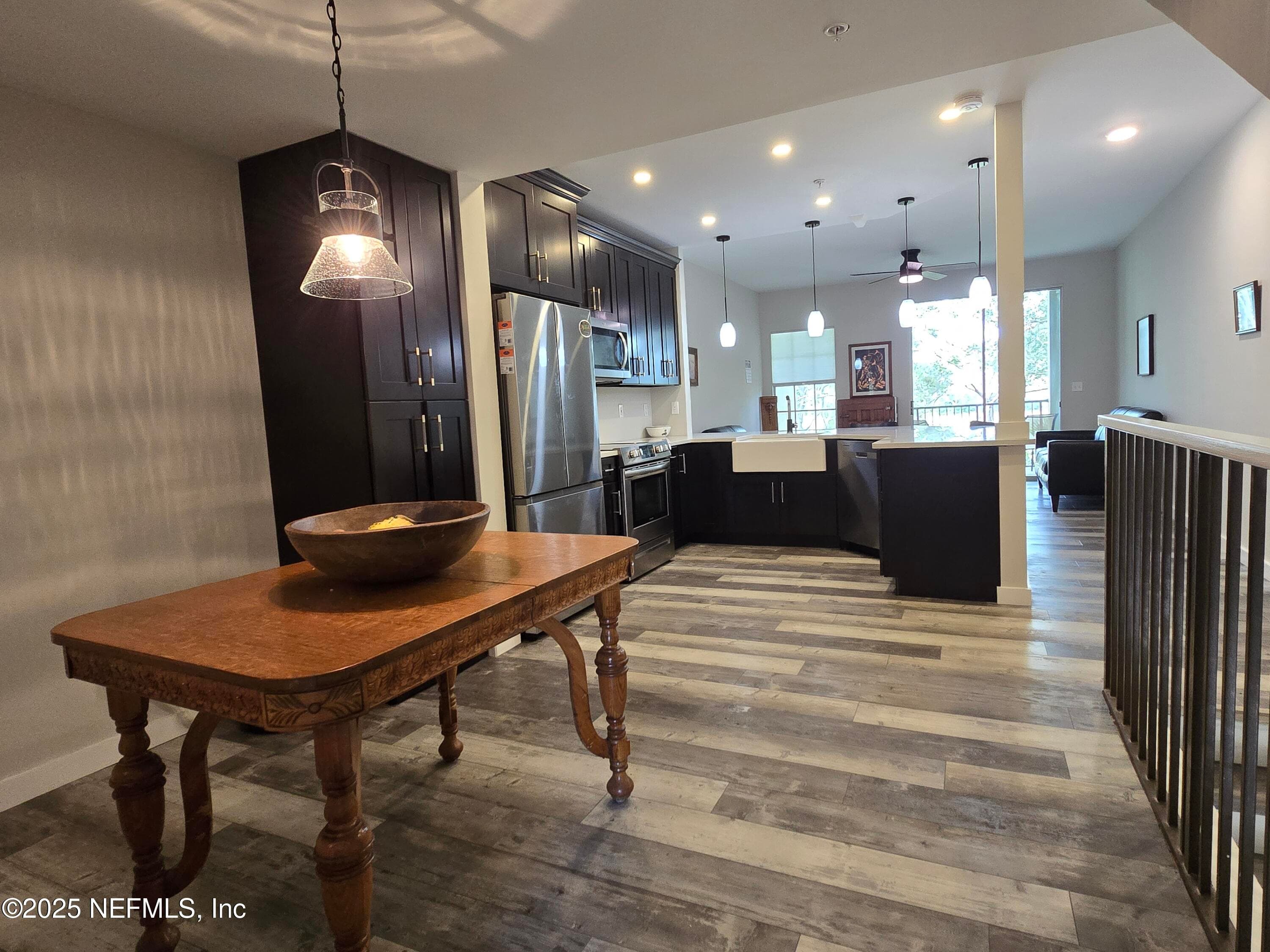 Photo 16 of 1050 BELLA VISTA Boulevard 10-130, St. Augustine, FL 32084