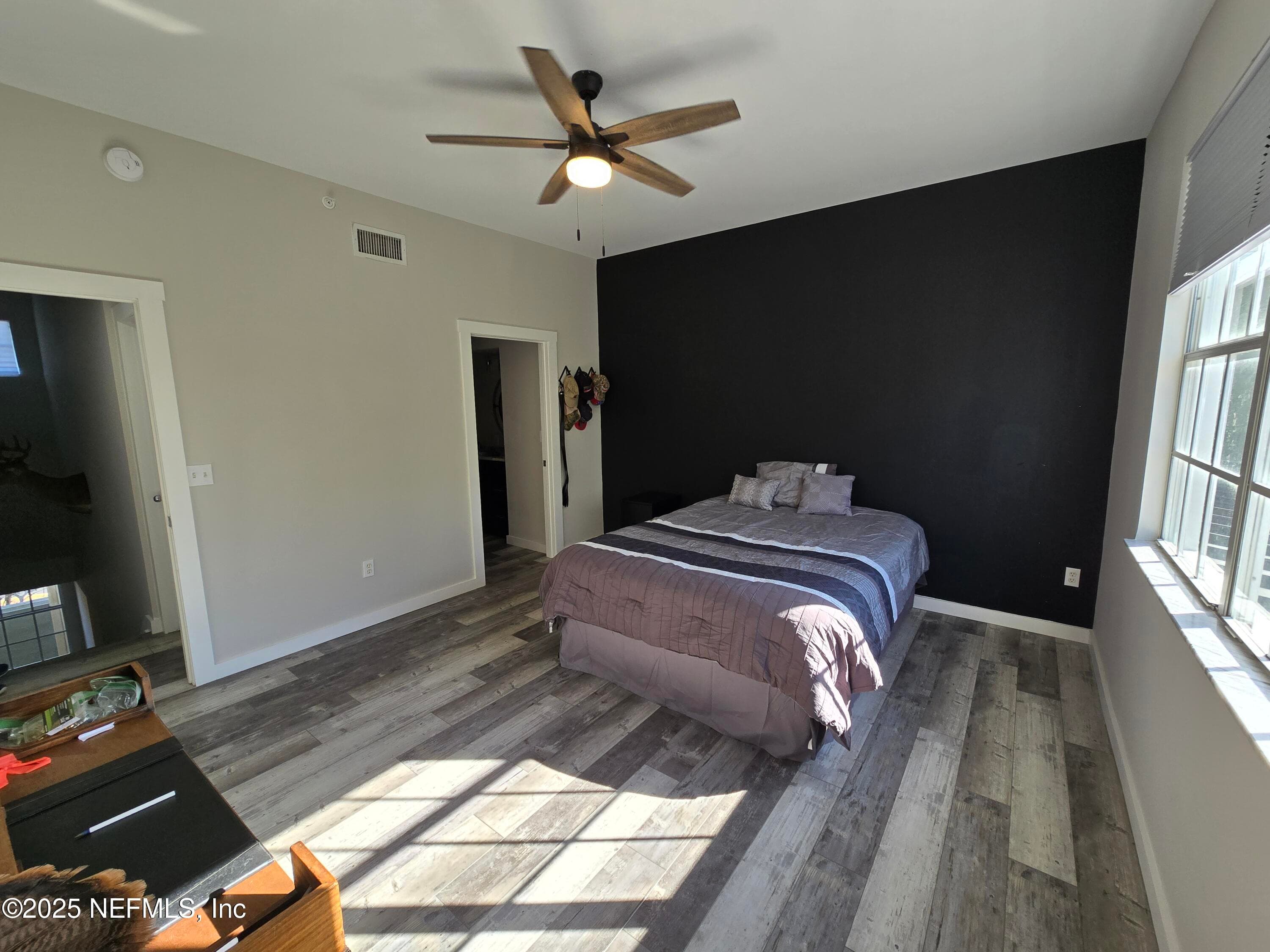 Photo 36 of 1050 BELLA VISTA Boulevard 10-130, St. Augustine, FL 32084