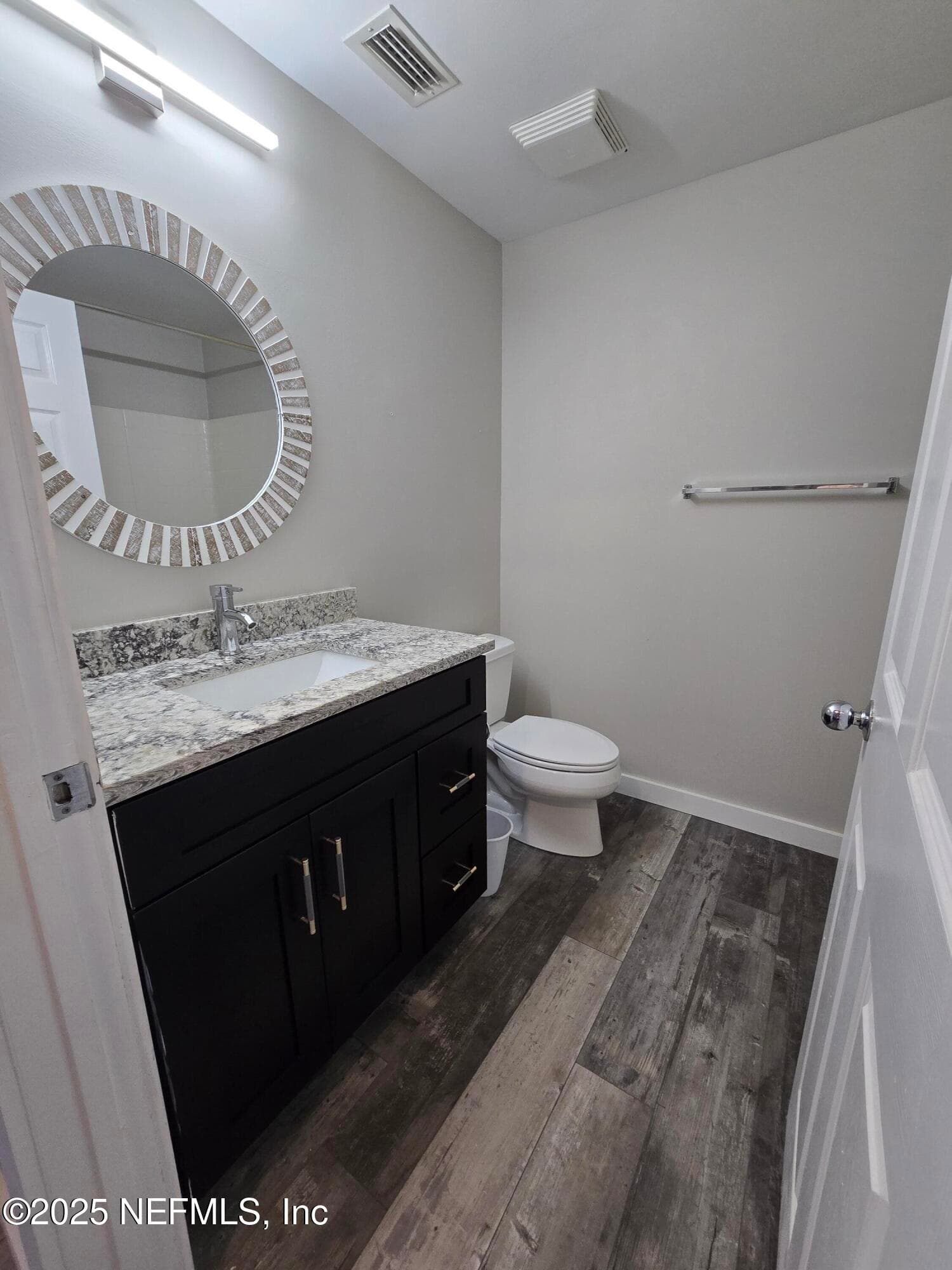 Photo 29 of 1050 BELLA VISTA Boulevard 10-130, St. Augustine, FL 32084