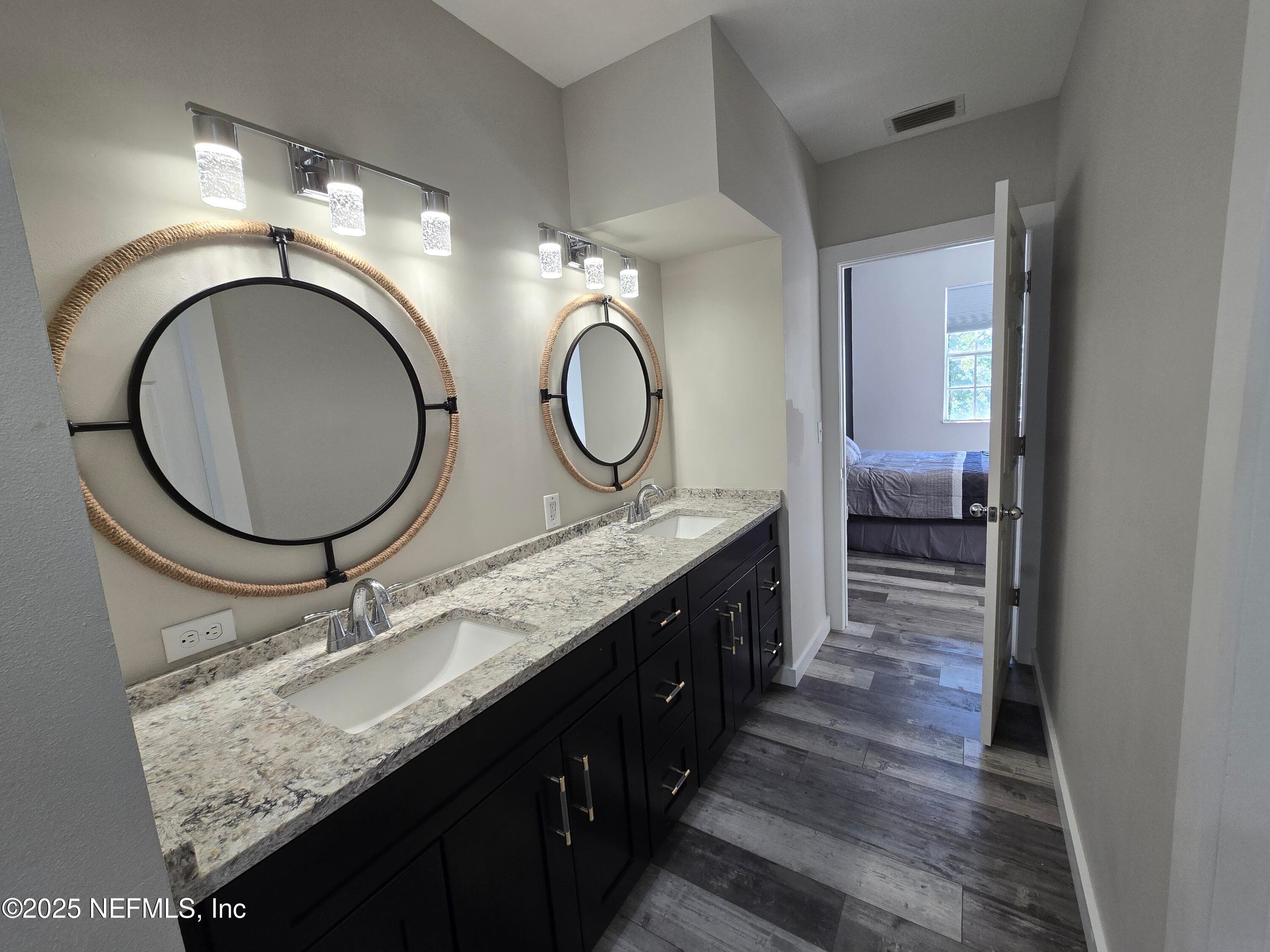 Photo 40 of 1050 BELLA VISTA Boulevard 10-130, St. Augustine, FL 32084