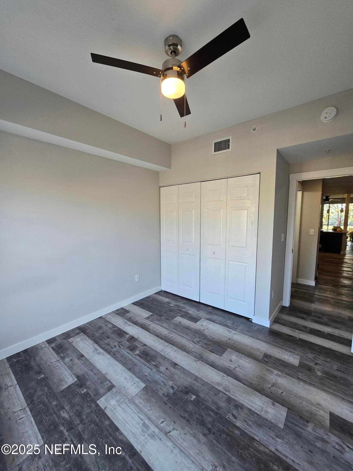 Photo 30 of 1050 BELLA VISTA Boulevard 10-130, St. Augustine, FL 32084