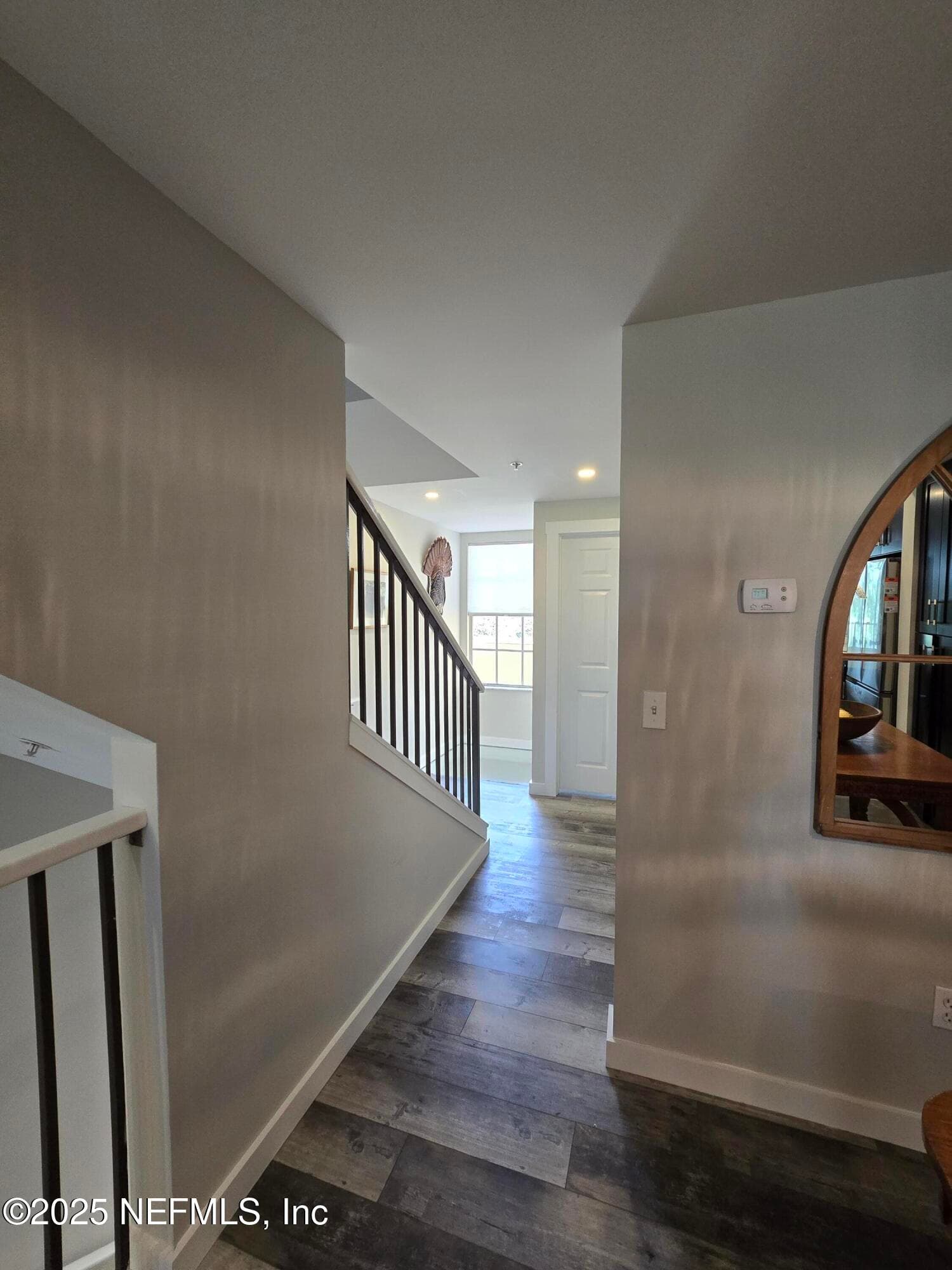 Photo 32 of 1050 BELLA VISTA Boulevard 10-130, St. Augustine, FL 32084