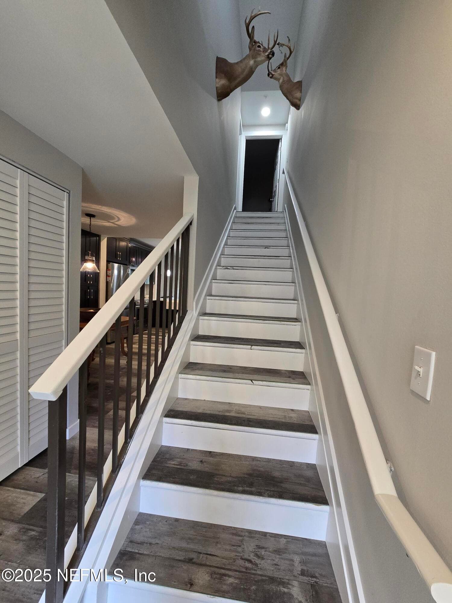 Photo 33 of 1050 BELLA VISTA Boulevard 10-130, St. Augustine, FL 32084