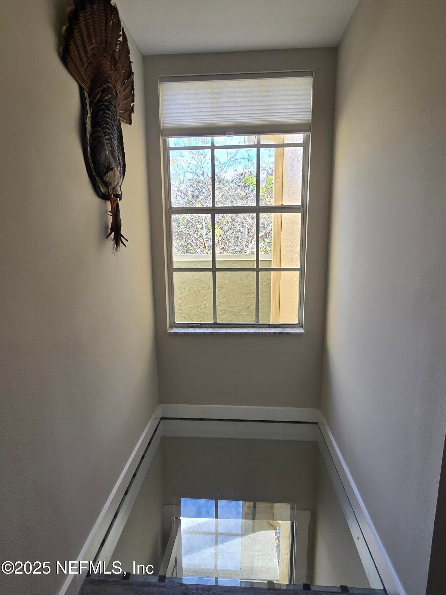 Photo 34 of 1050 BELLA VISTA Boulevard 10-130, St. Augustine, FL 32084