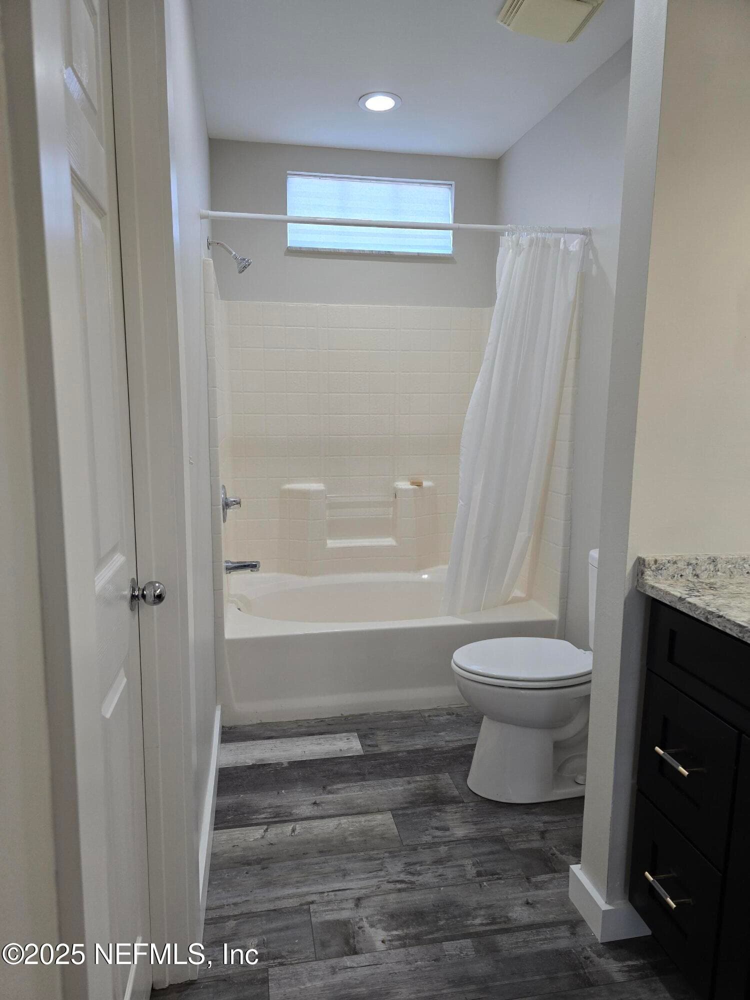 Photo 39 of 1050 BELLA VISTA Boulevard 10-130, St. Augustine, FL 32084