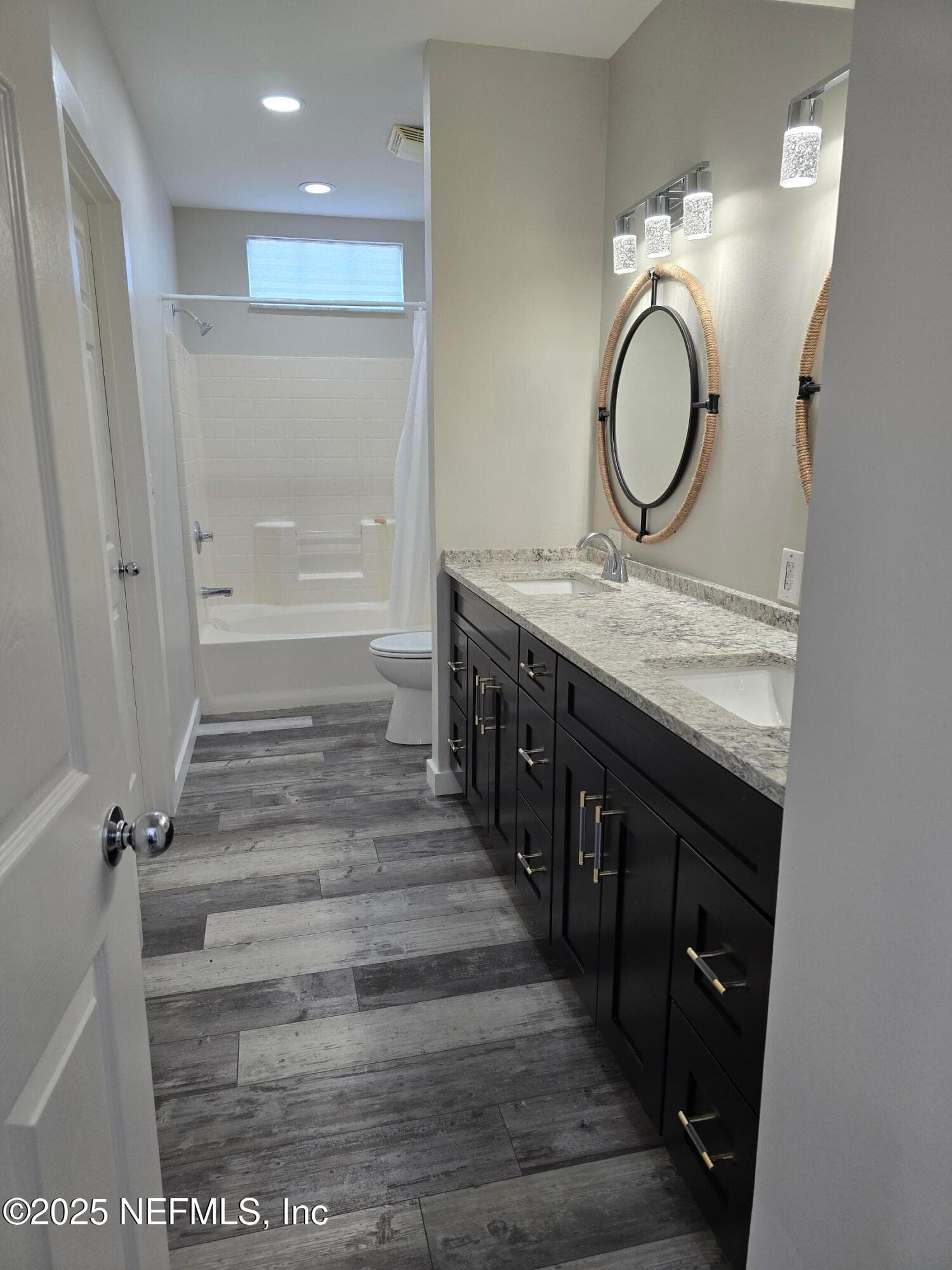 Photo 38 of 1050 BELLA VISTA Boulevard 10-130, St. Augustine, FL 32084