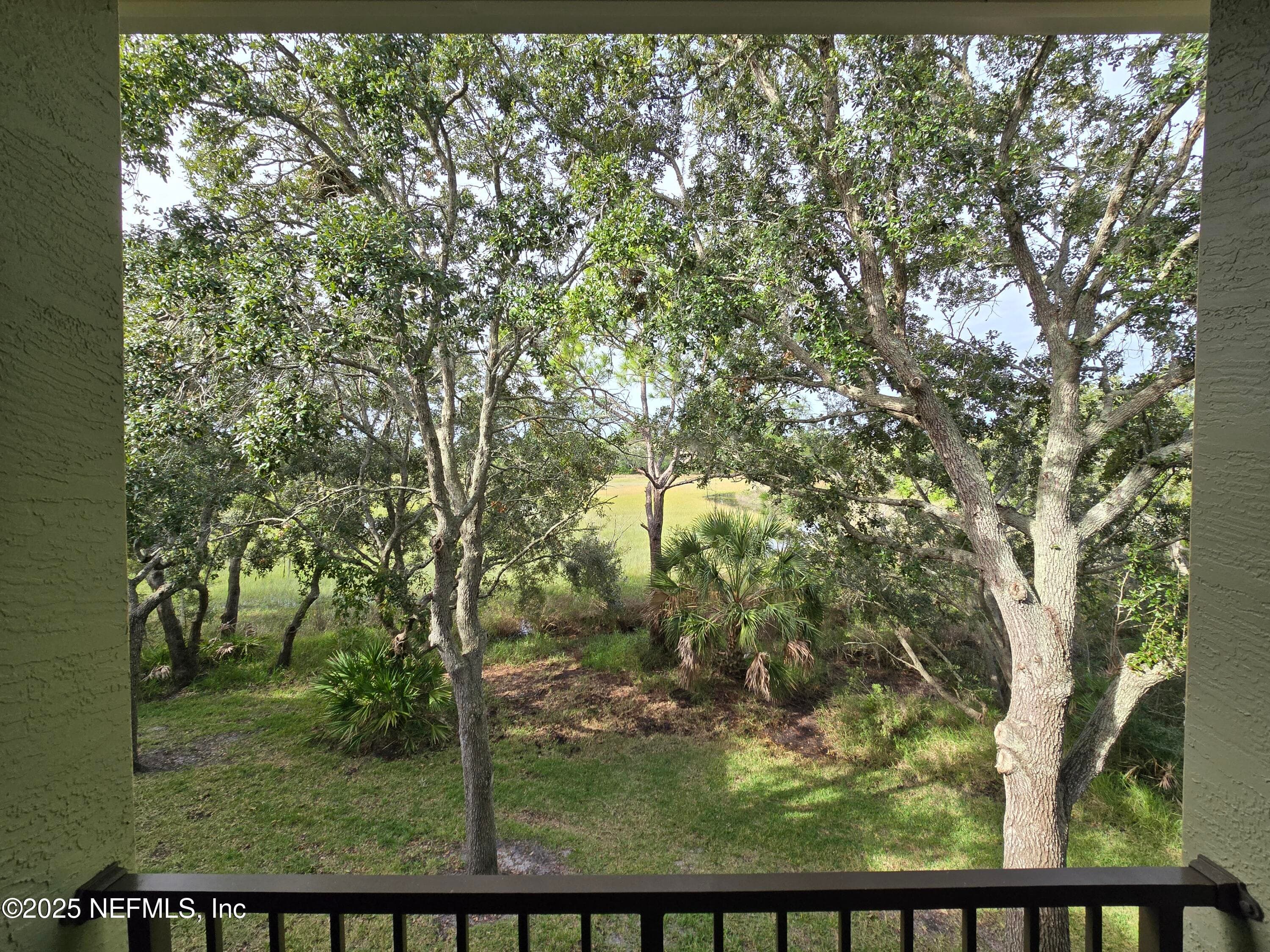 Photo 22 of 1050 BELLA VISTA Boulevard 10-130, St. Augustine, FL 32084