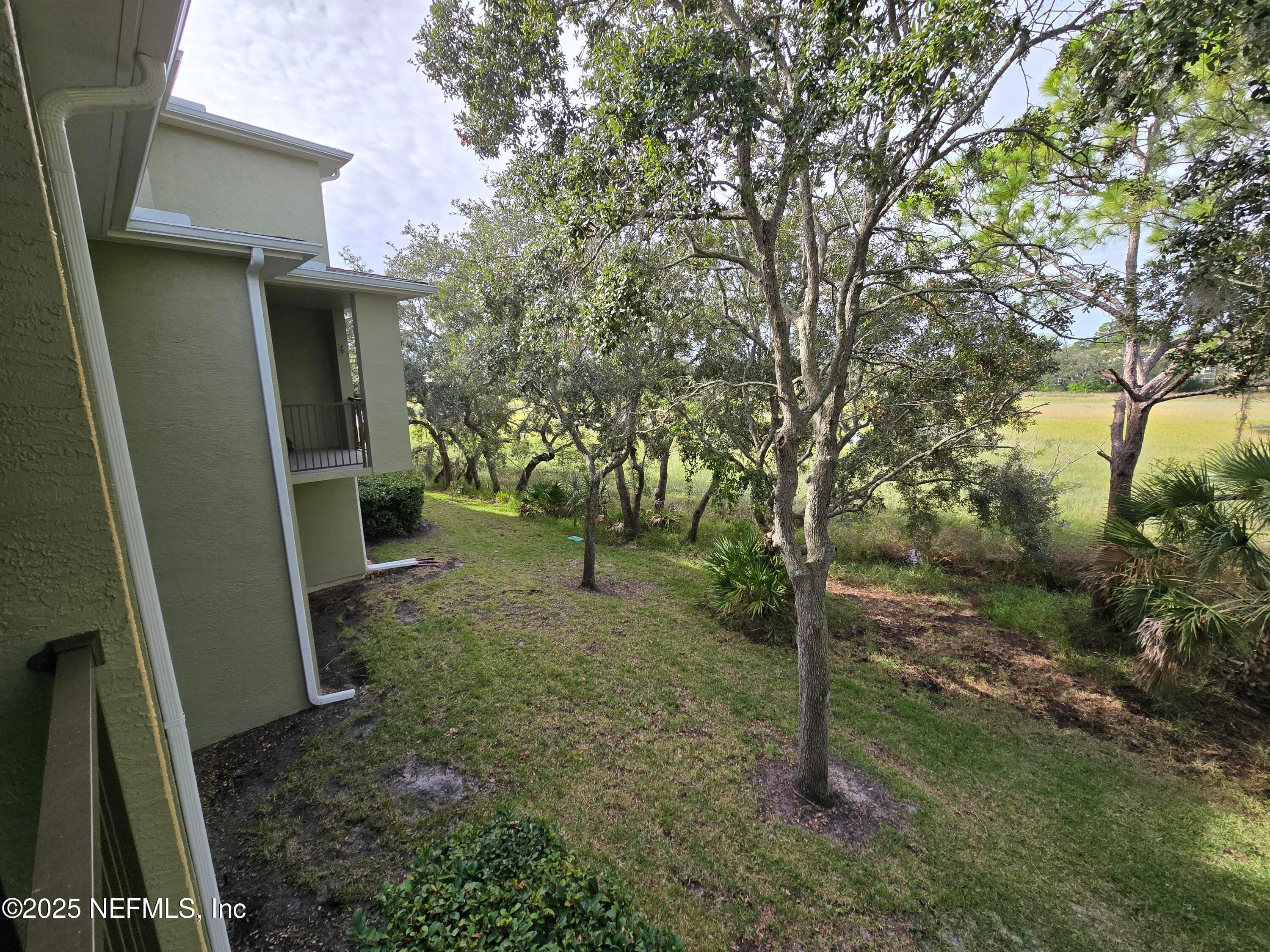 Photo 24 of 1050 BELLA VISTA Boulevard 10-130, St. Augustine, FL 32084