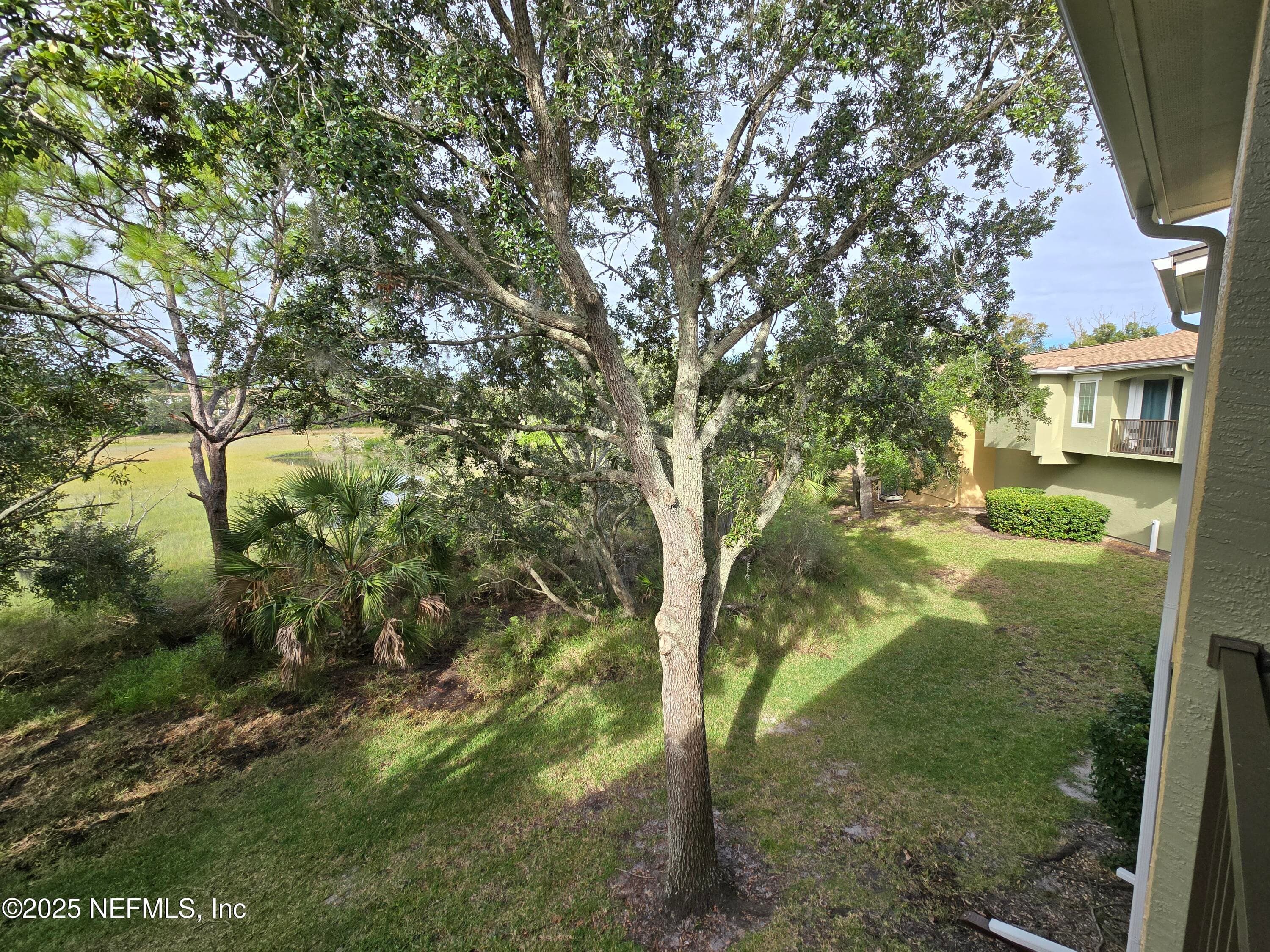 Photo 23 of 1050 BELLA VISTA Boulevard 10-130, St. Augustine, FL 32084