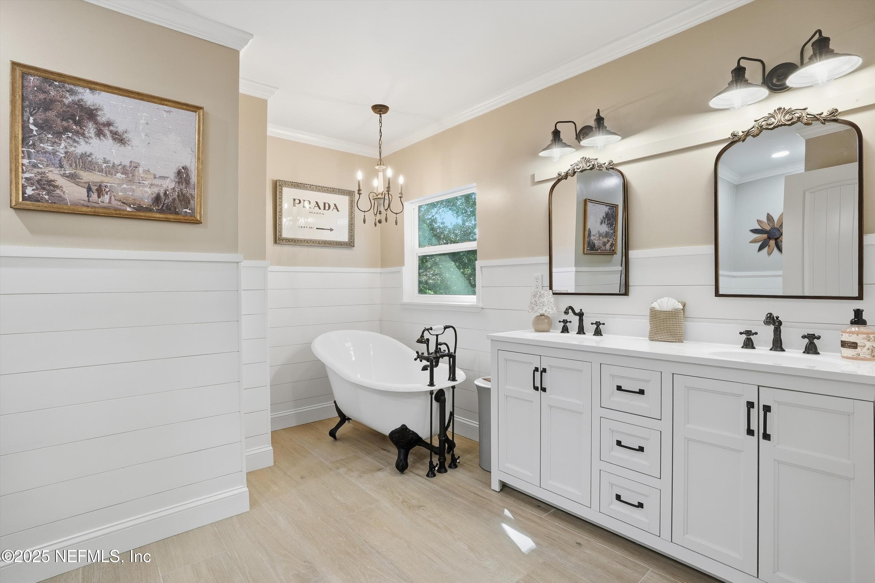 Photo 8 of 900 MICKLER Boulevard, St. Augustine, FL 32080