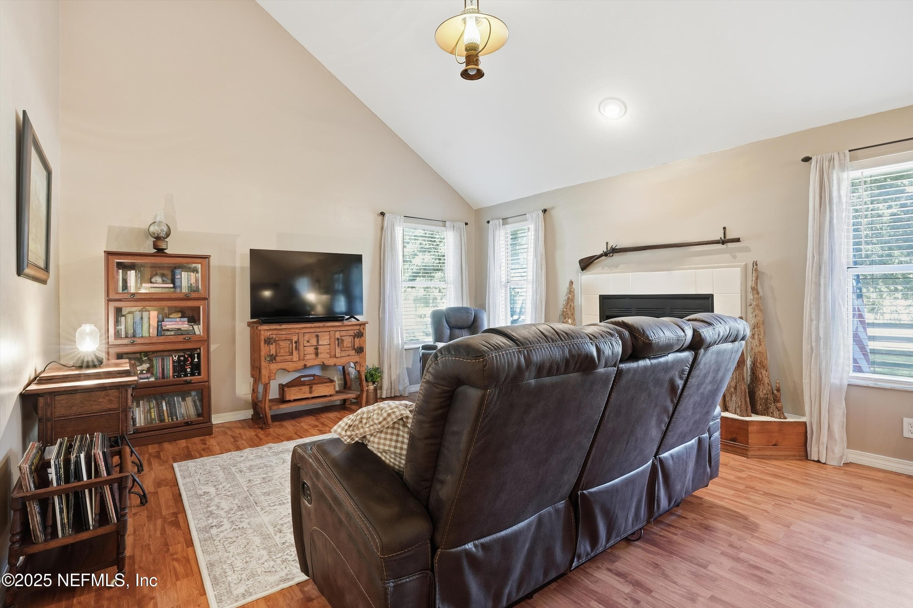 Photo 12 of 900 MICKLER Boulevard, St. Augustine, FL 32080