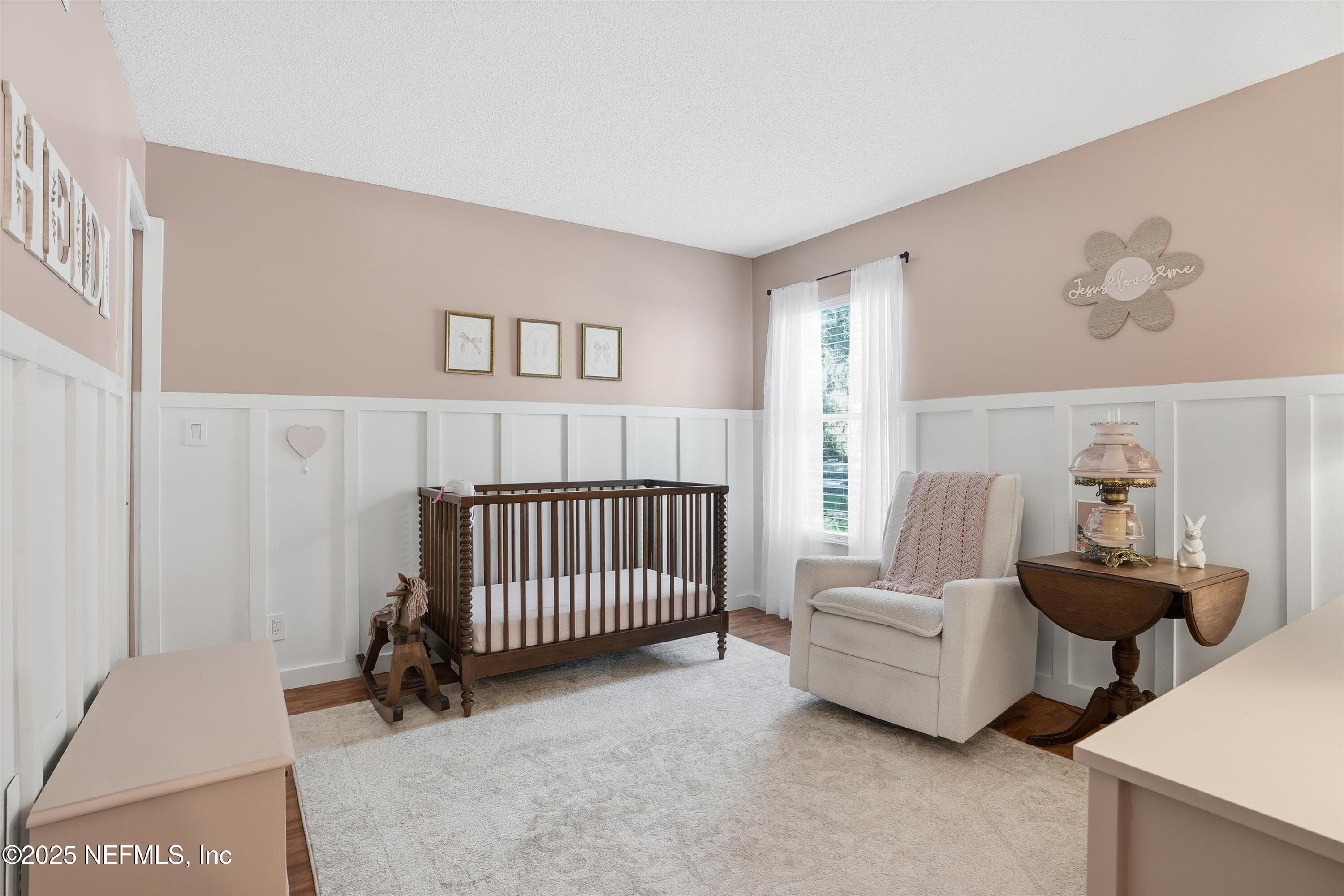 Photo 9 of 900 MICKLER Boulevard, St. Augustine, FL 32080