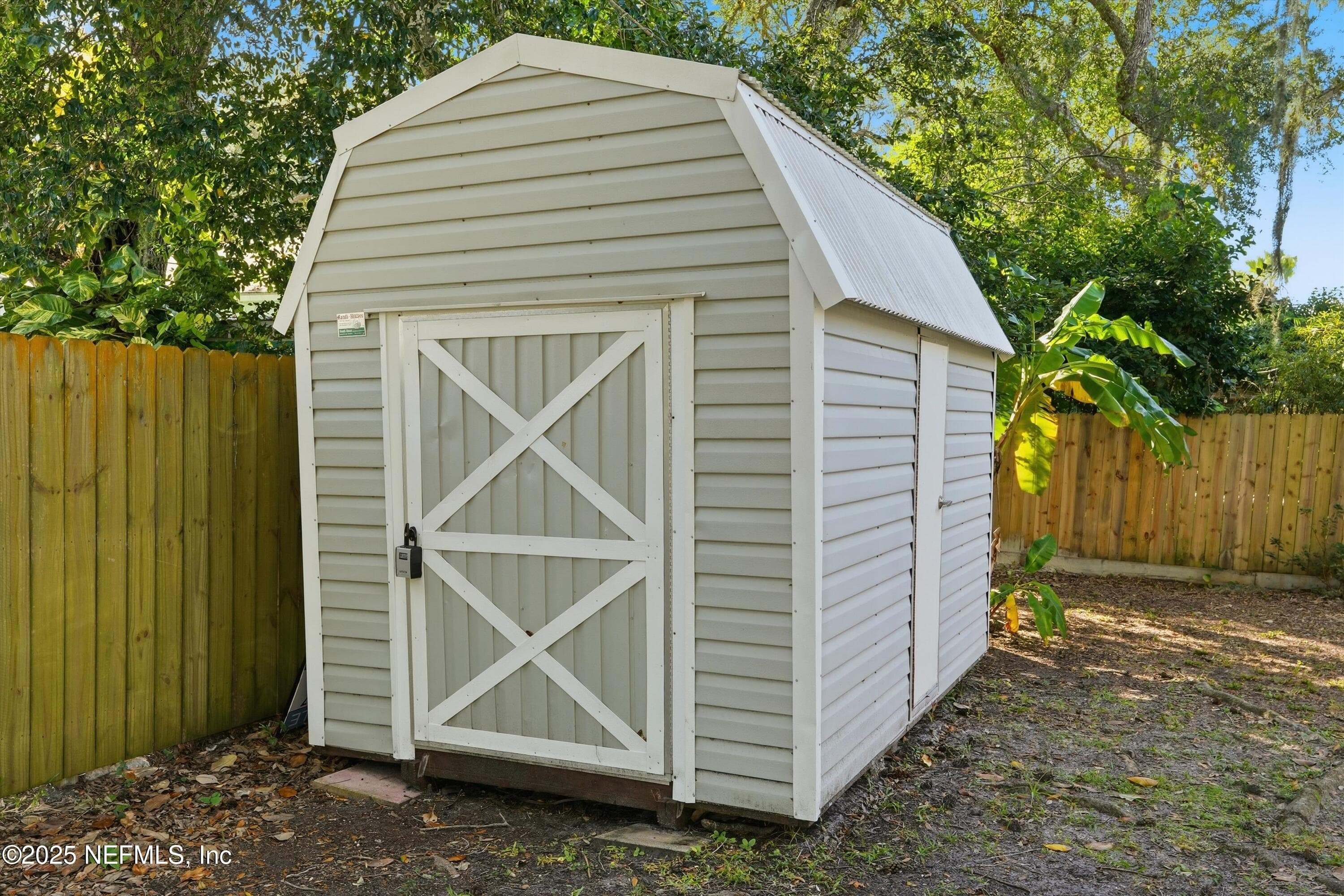 Photo 17 of 900 MICKLER Boulevard, St. Augustine, FL 32080