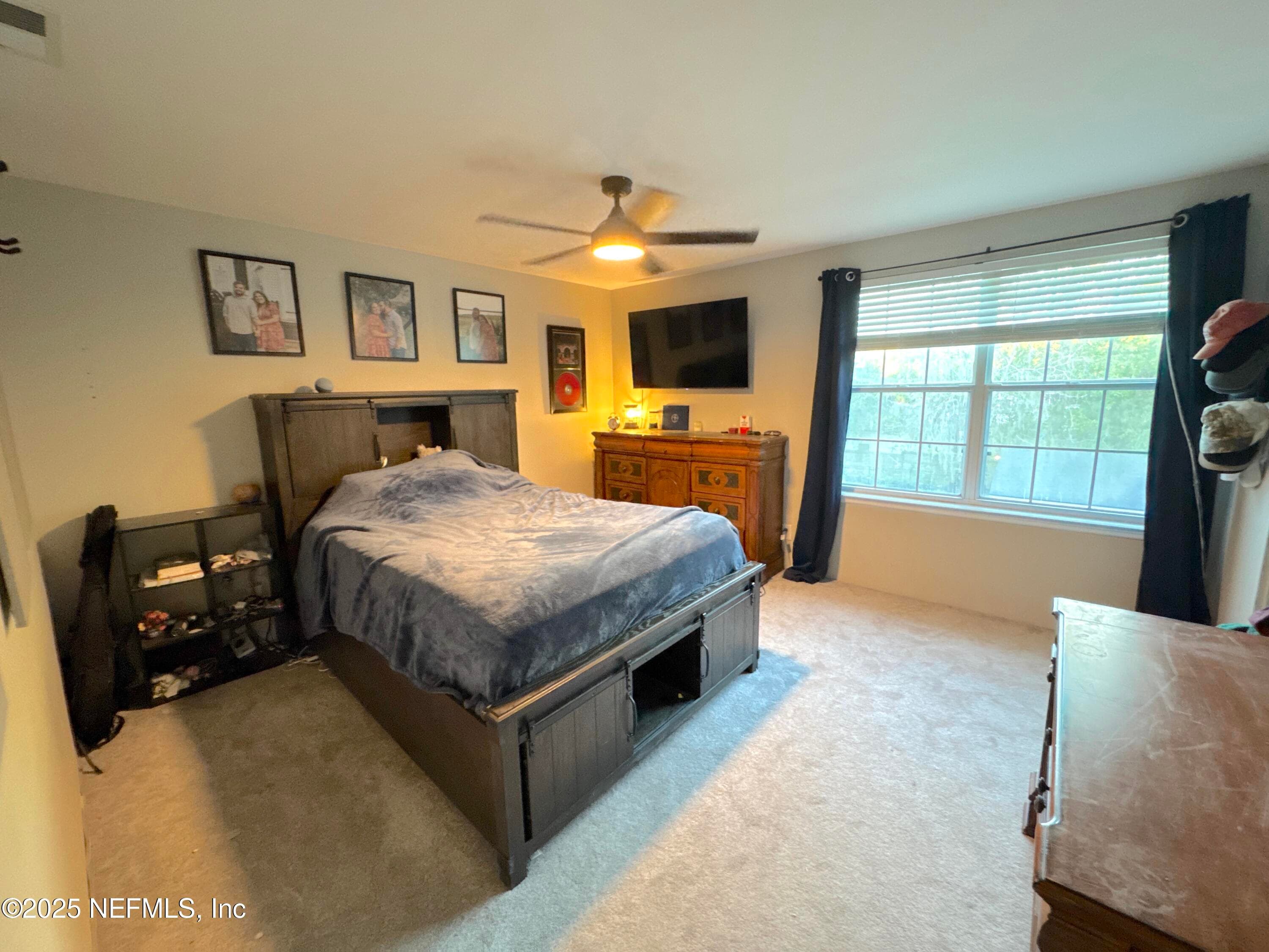 Photo 7 of 4320 PLAZA GATE Lane 302, Jacksonville, FL 32217