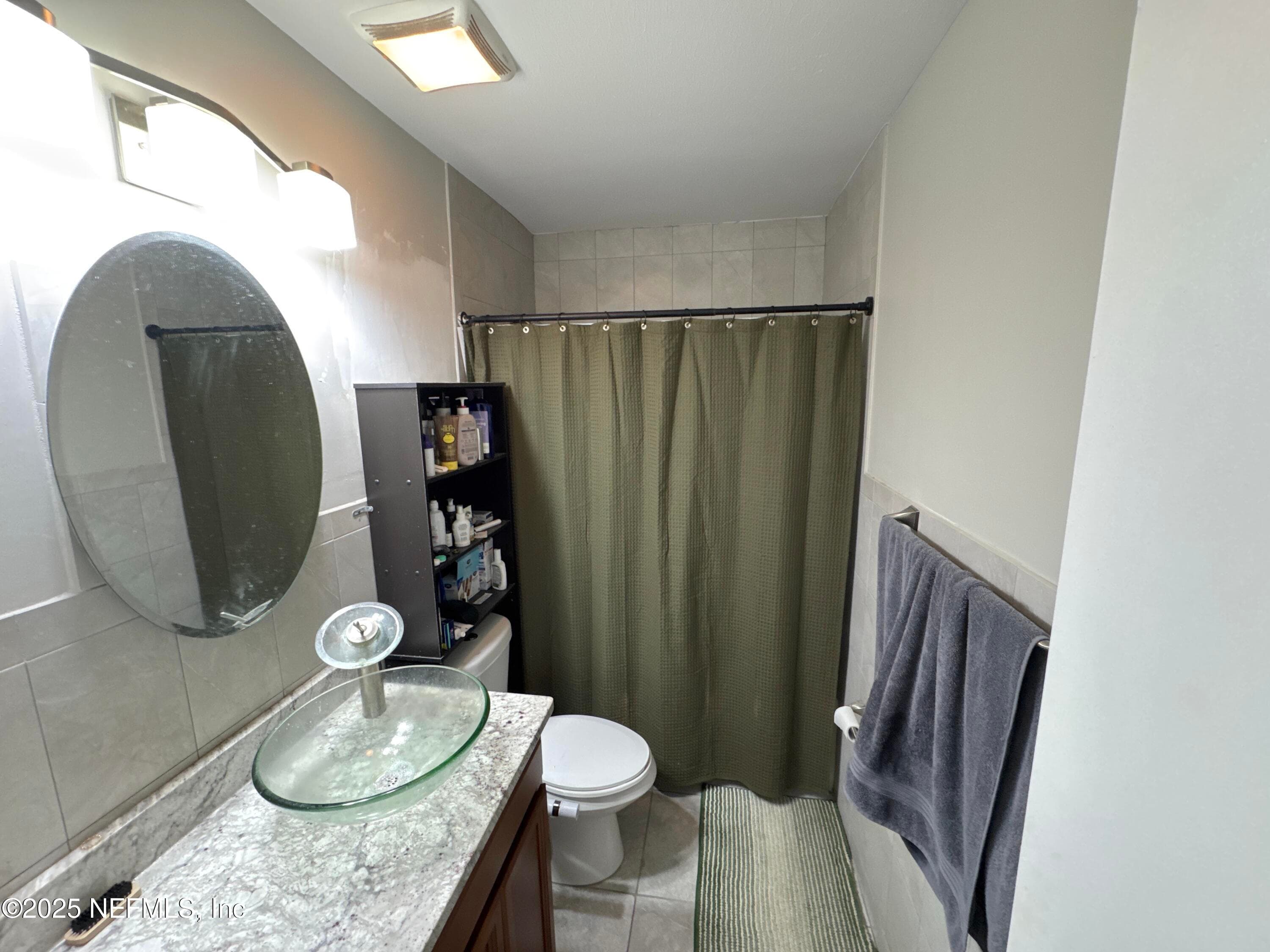 Photo 9 of 4320 PLAZA GATE Lane 302, Jacksonville, FL 32217