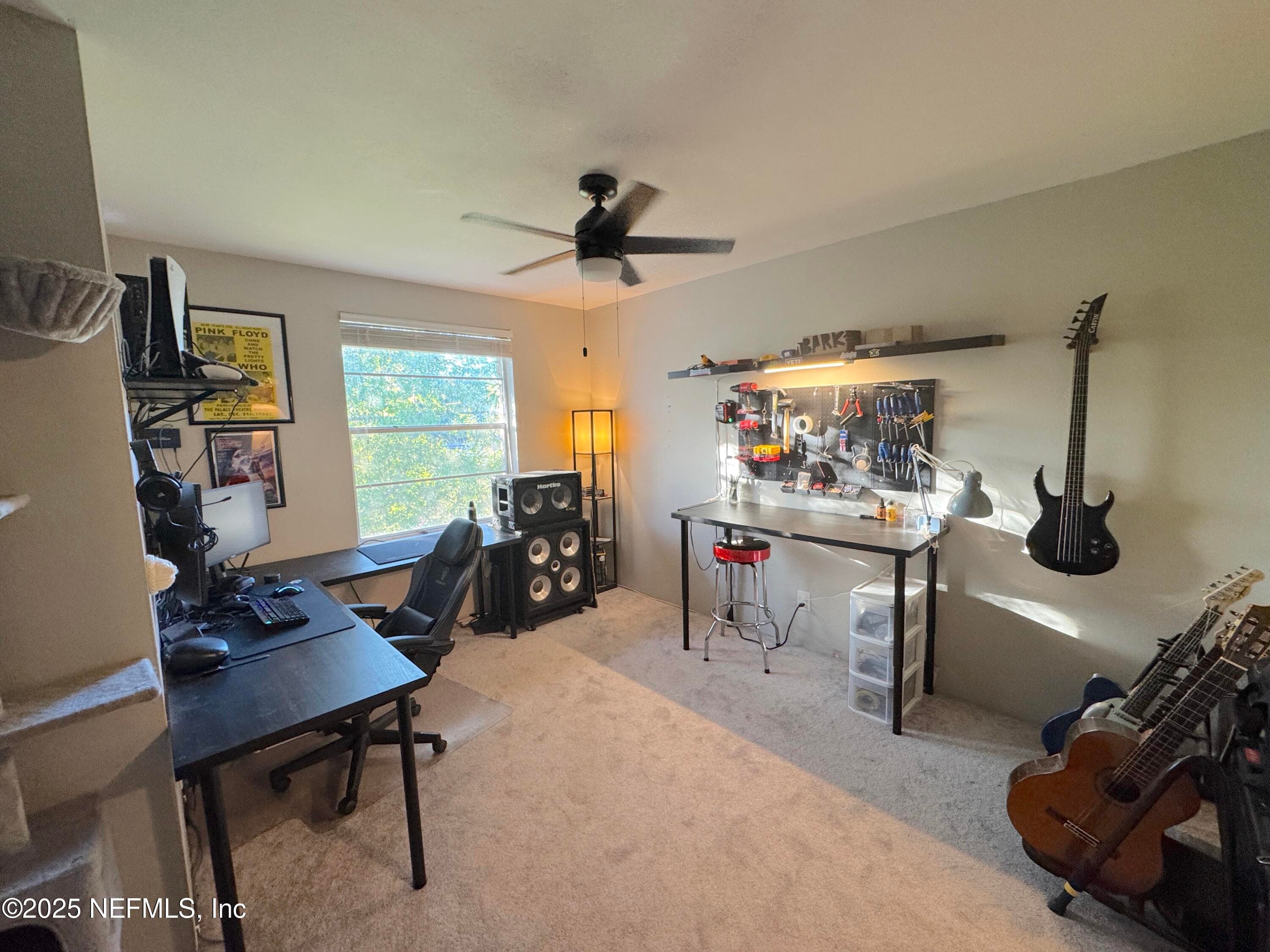 Photo 5 of 4320 PLAZA GATE Lane 302, Jacksonville, FL 32217