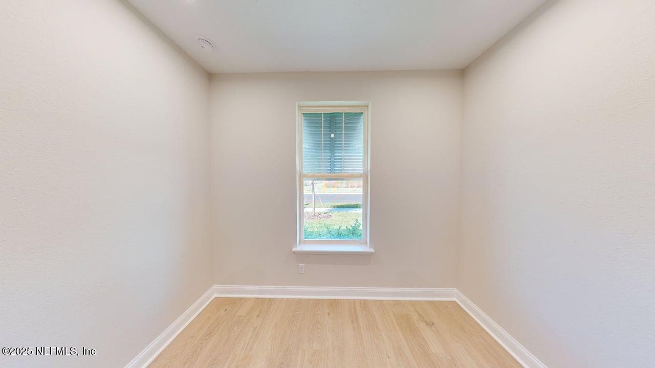 Photo 16 of 240 PELTON Place, St. Johns, FL 32259