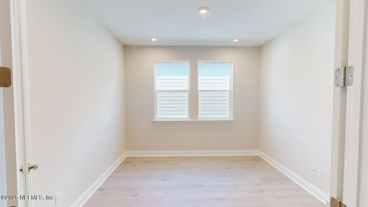 Photo 11 of 240 PELTON Place, St. Johns, FL 32259