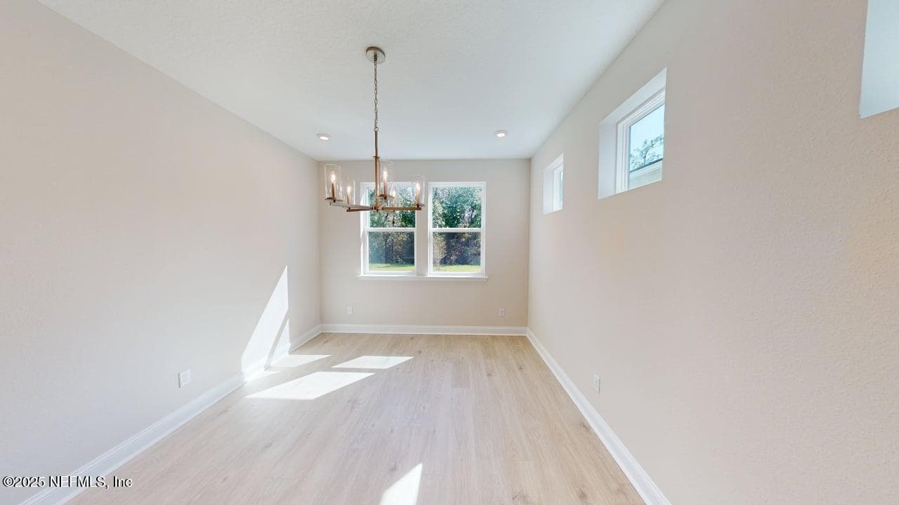 Photo 9 of 240 PELTON Place, St. Johns, FL 32259