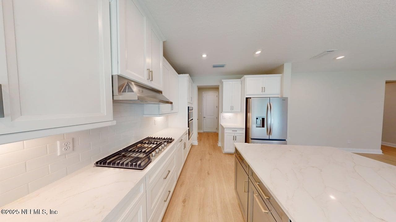 Photo 3 of 240 PELTON Place, St. Johns, FL 32259