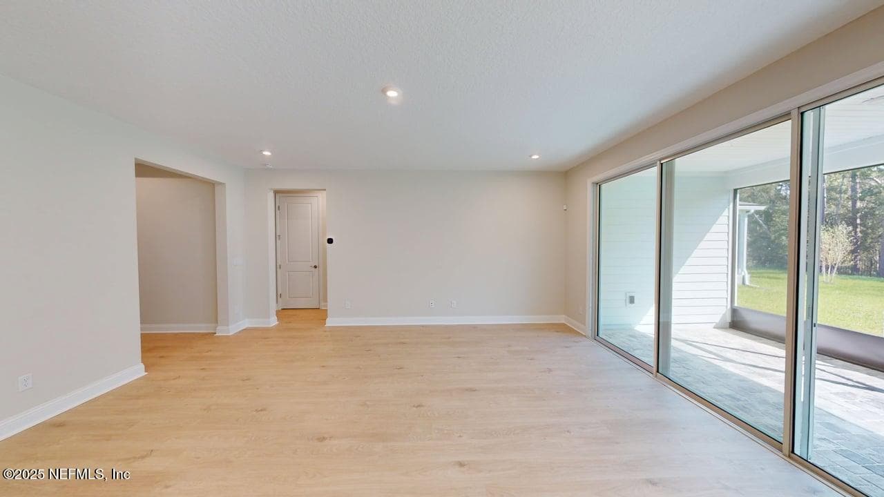 Photo 7 of 240 PELTON Place, St. Johns, FL 32259