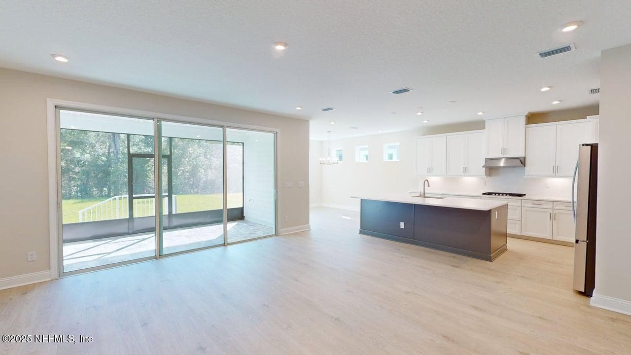 Photo 6 of 240 PELTON Place, St. Johns, FL 32259