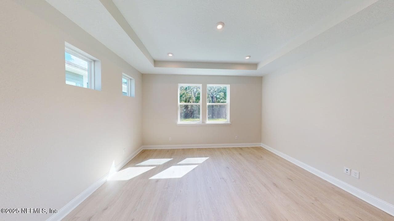 Photo 13 of 240 PELTON Place, St. Johns, FL 32259