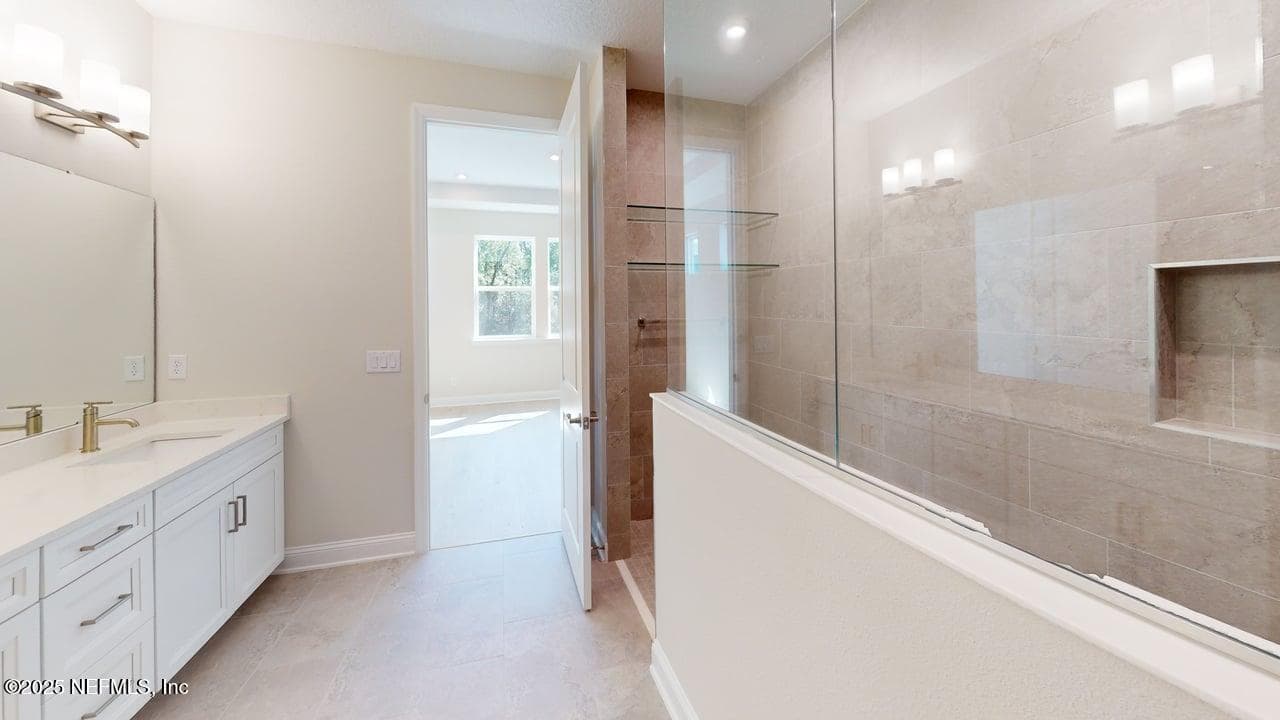 Photo 14 of 240 PELTON Place, St. Johns, FL 32259