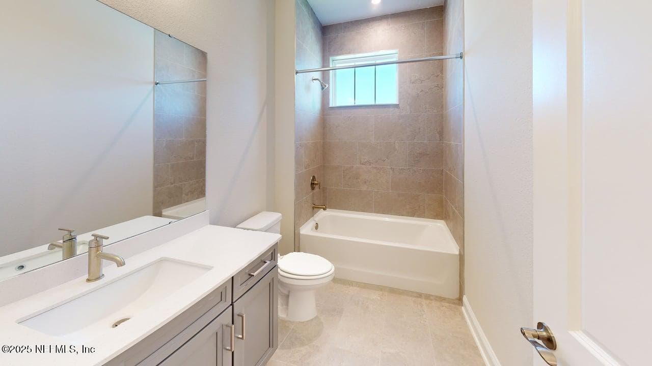 Photo 17 of 240 PELTON Place, St. Johns, FL 32259