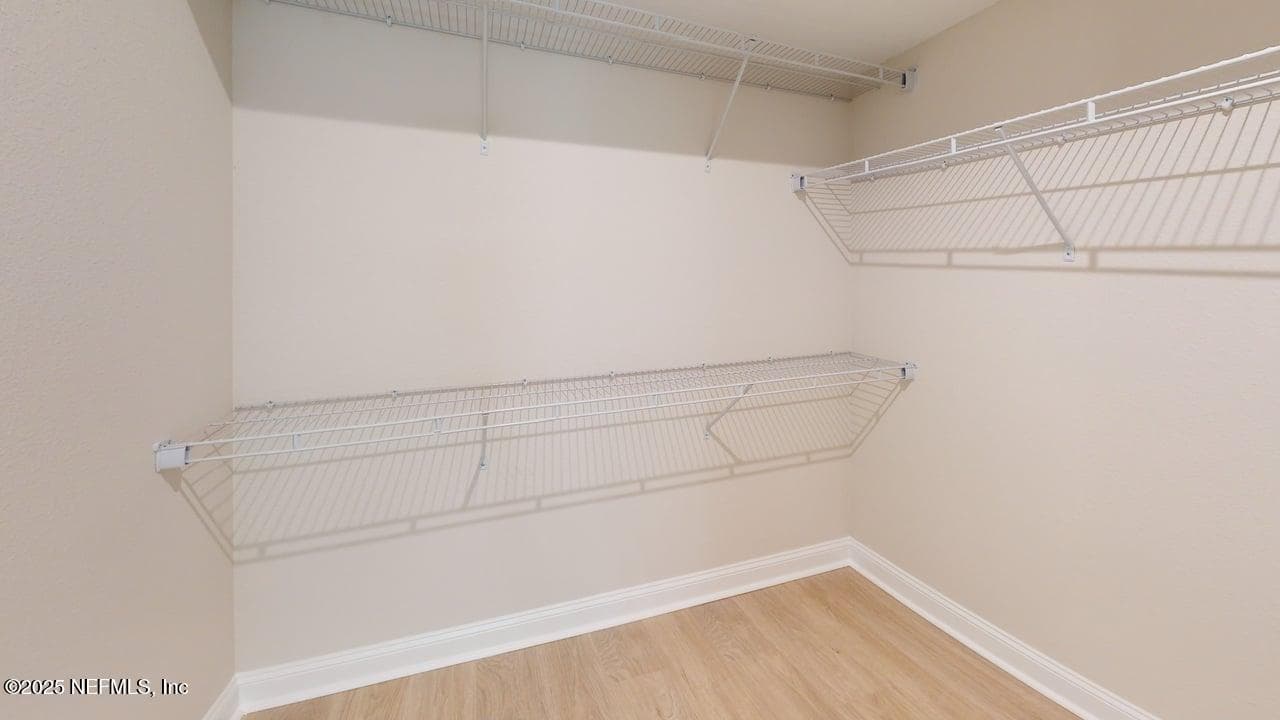 Photo 15 of 240 PELTON Place, St. Johns, FL 32259