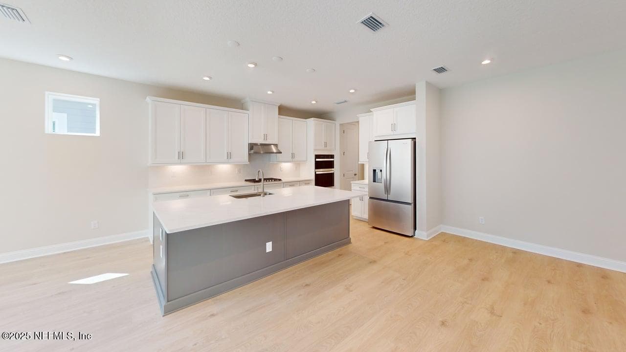 Photo 4 of 240 PELTON Place, St. Johns, FL 32259