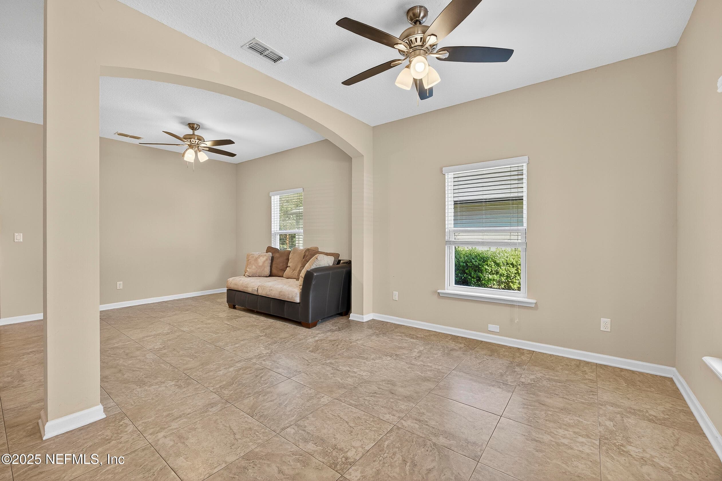Photo 6 of 3315 SHINNECOCK Lane, Green Cove Springs, FL 32043