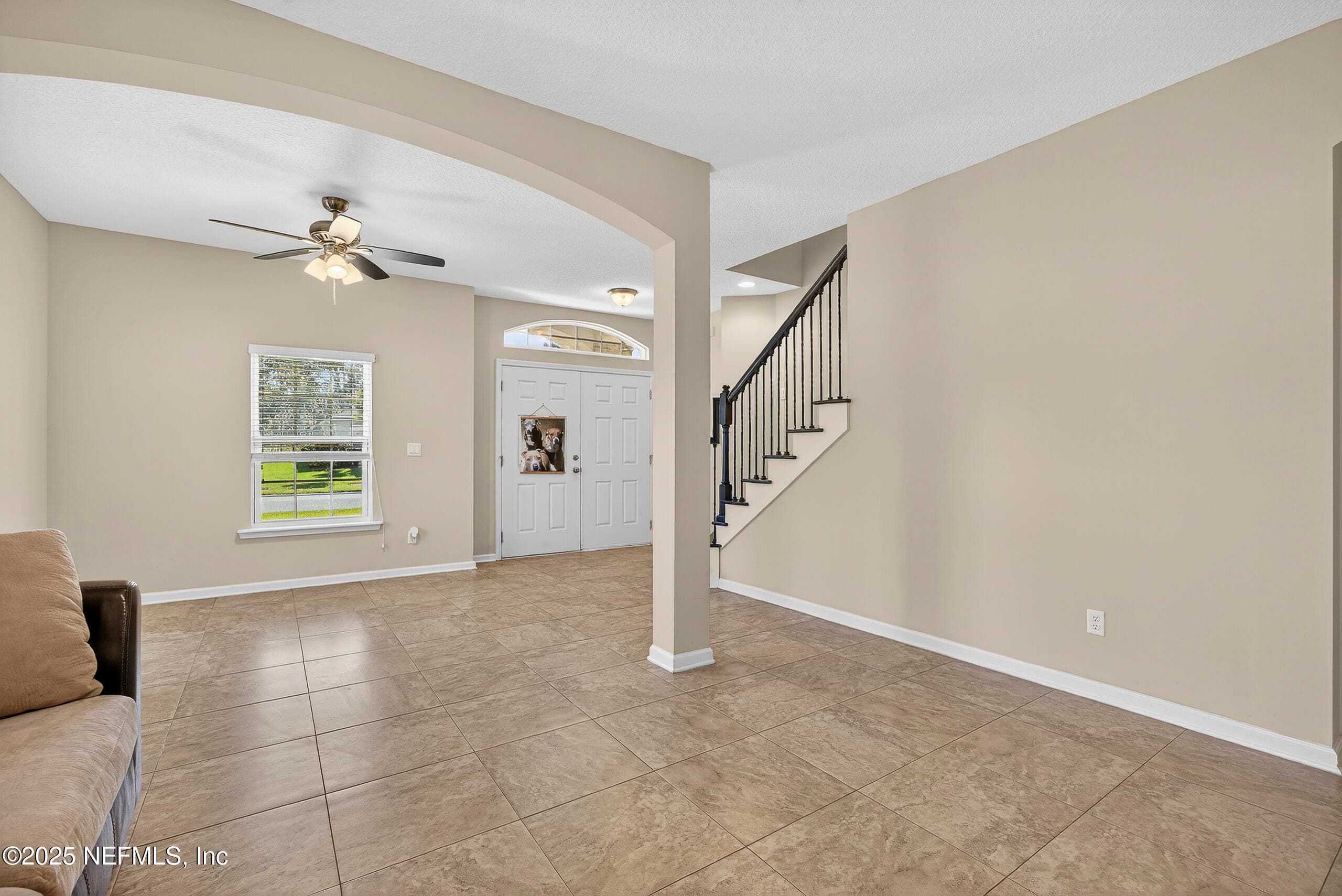 Photo 7 of 3315 SHINNECOCK Lane, Green Cove Springs, FL 32043