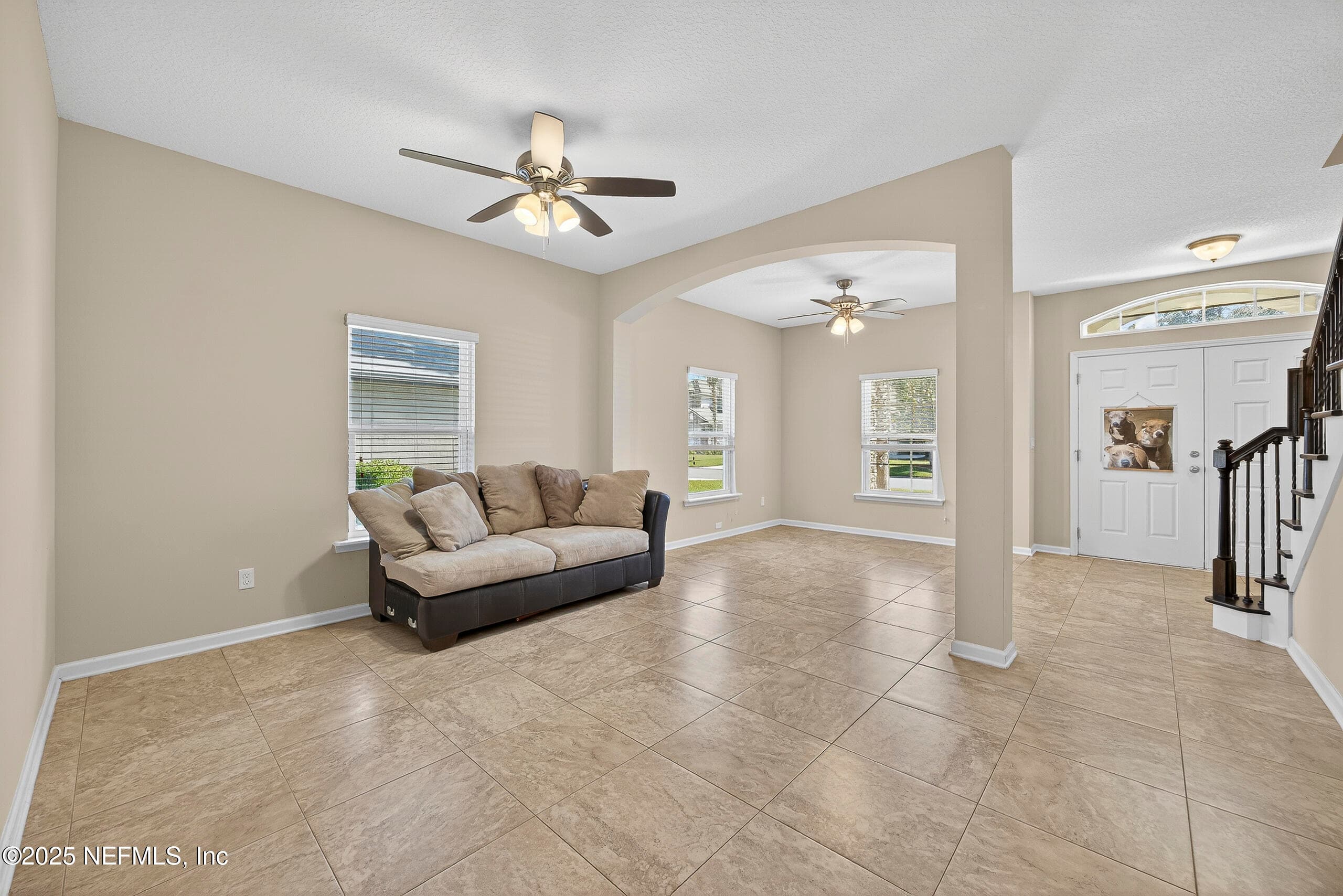 Photo 8 of 3315 SHINNECOCK Lane, Green Cove Springs, FL 32043