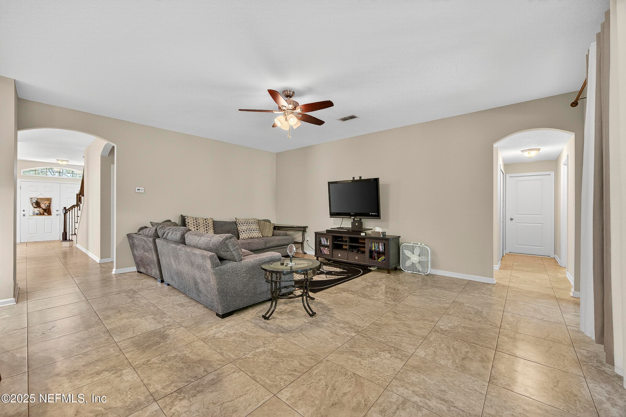 Photo 9 of 3315 SHINNECOCK Lane, Green Cove Springs, FL 32043