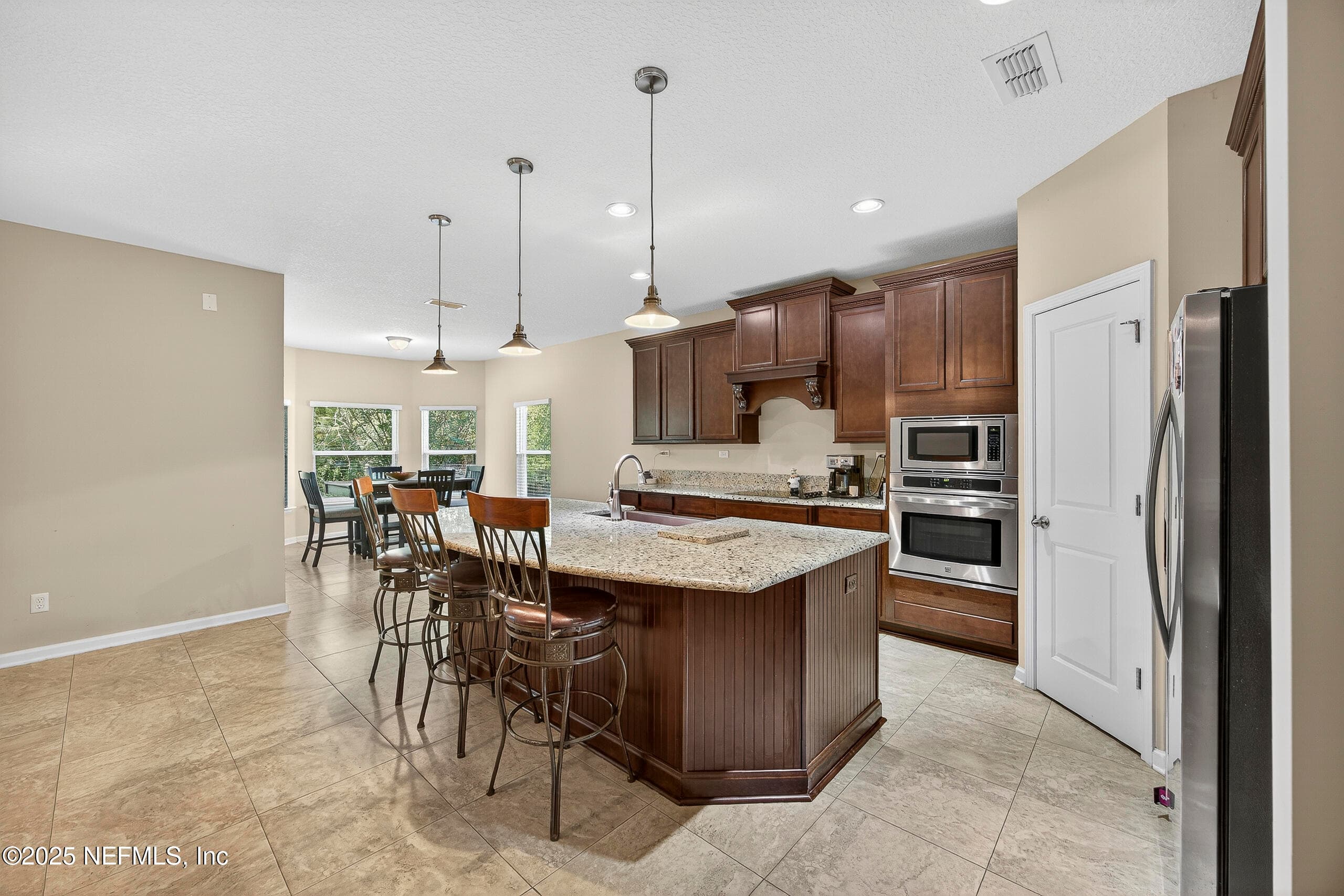 Photo 11 of 3315 SHINNECOCK Lane, Green Cove Springs, FL 32043