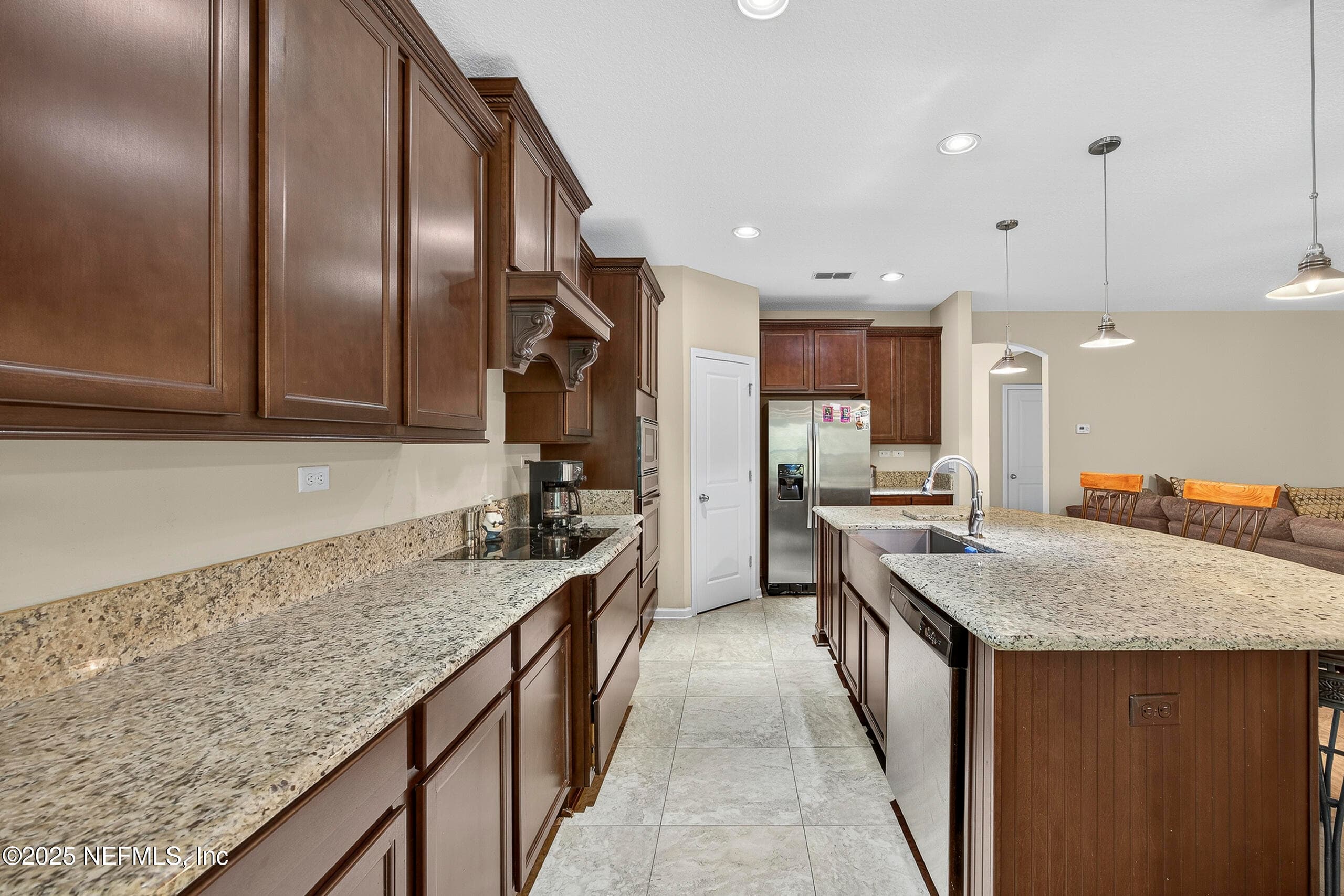 Photo 12 of 3315 SHINNECOCK Lane, Green Cove Springs, FL 32043