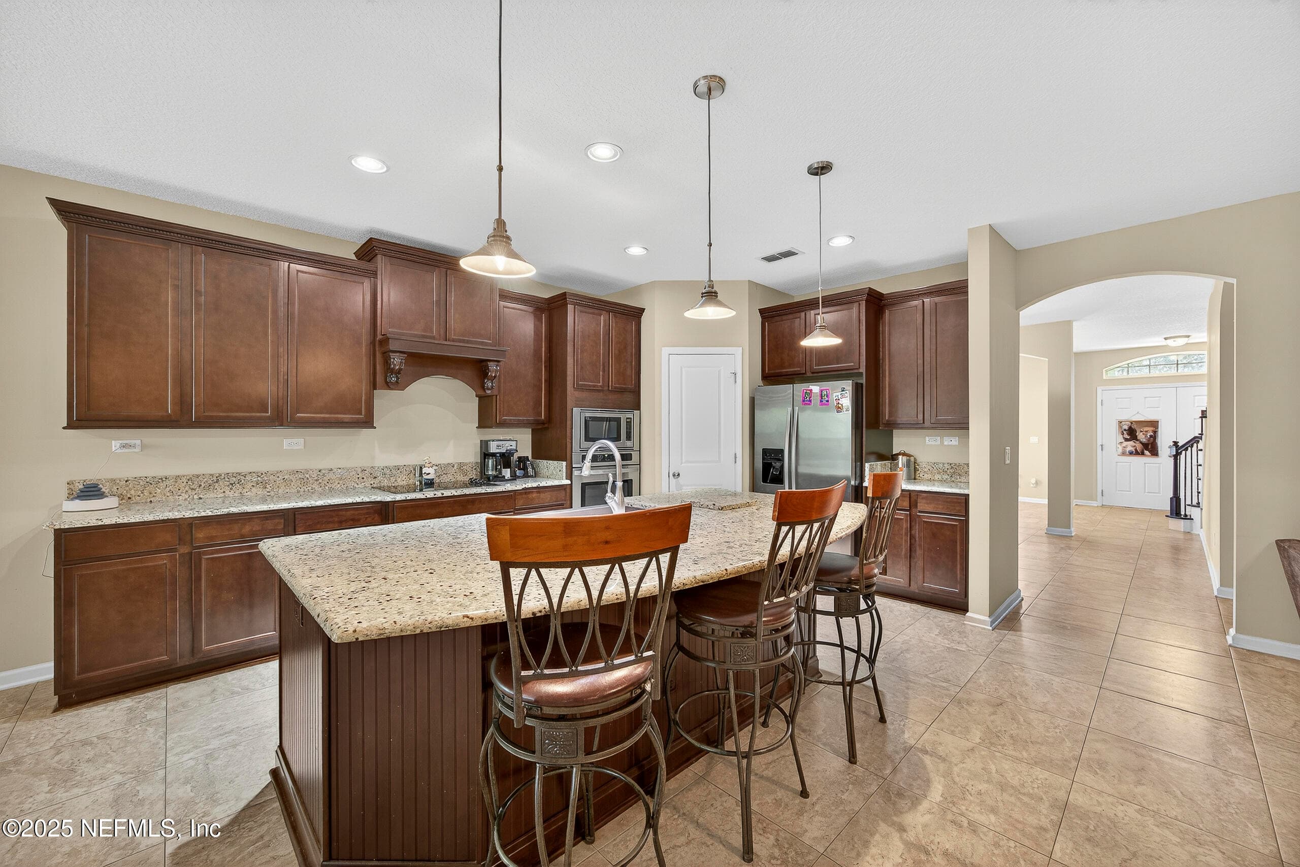 Photo 13 of 3315 SHINNECOCK Lane, Green Cove Springs, FL 32043