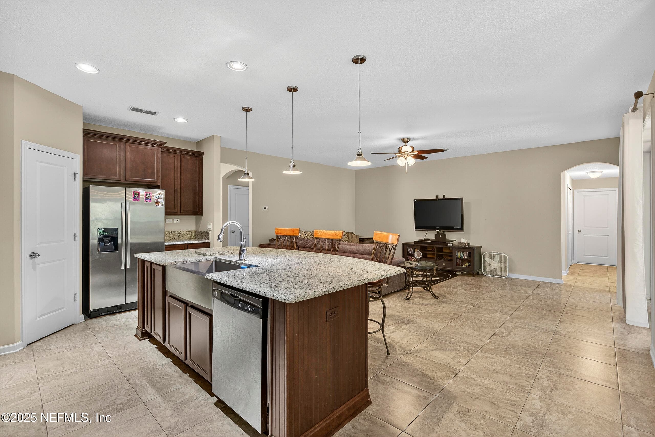 Photo 14 of 3315 SHINNECOCK Lane, Green Cove Springs, FL 32043
