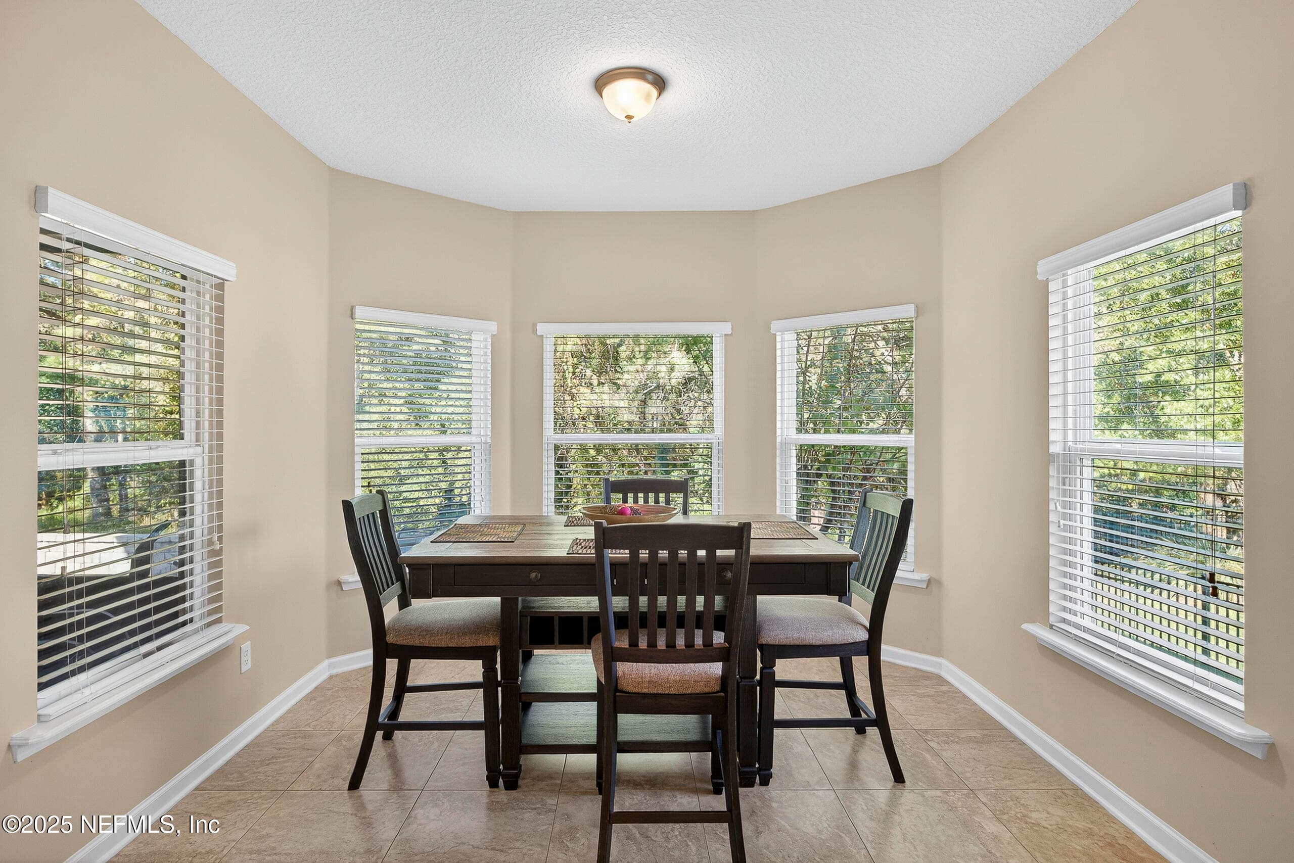 Photo 15 of 3315 SHINNECOCK Lane, Green Cove Springs, FL 32043