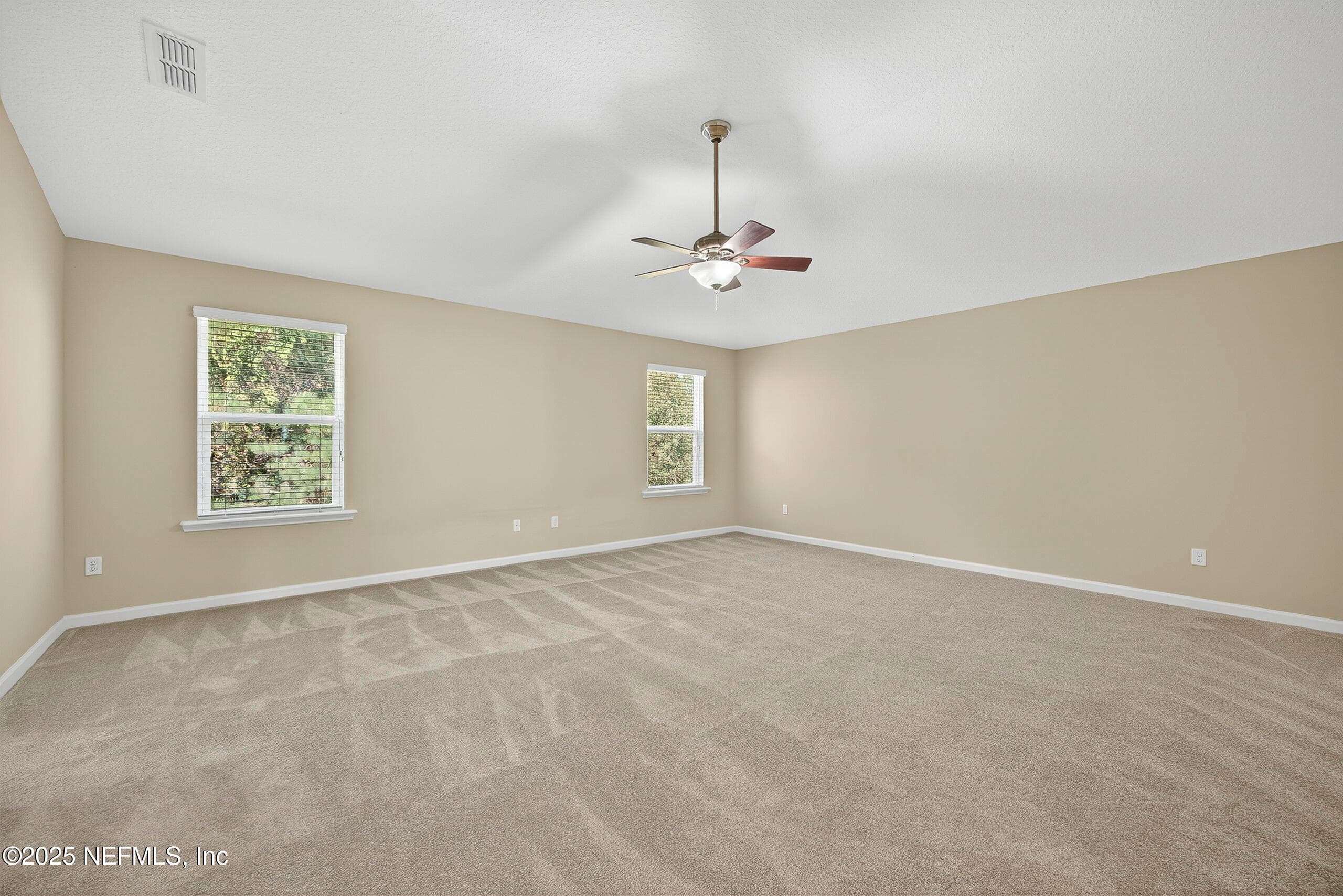 Photo 17 of 3315 SHINNECOCK Lane, Green Cove Springs, FL 32043