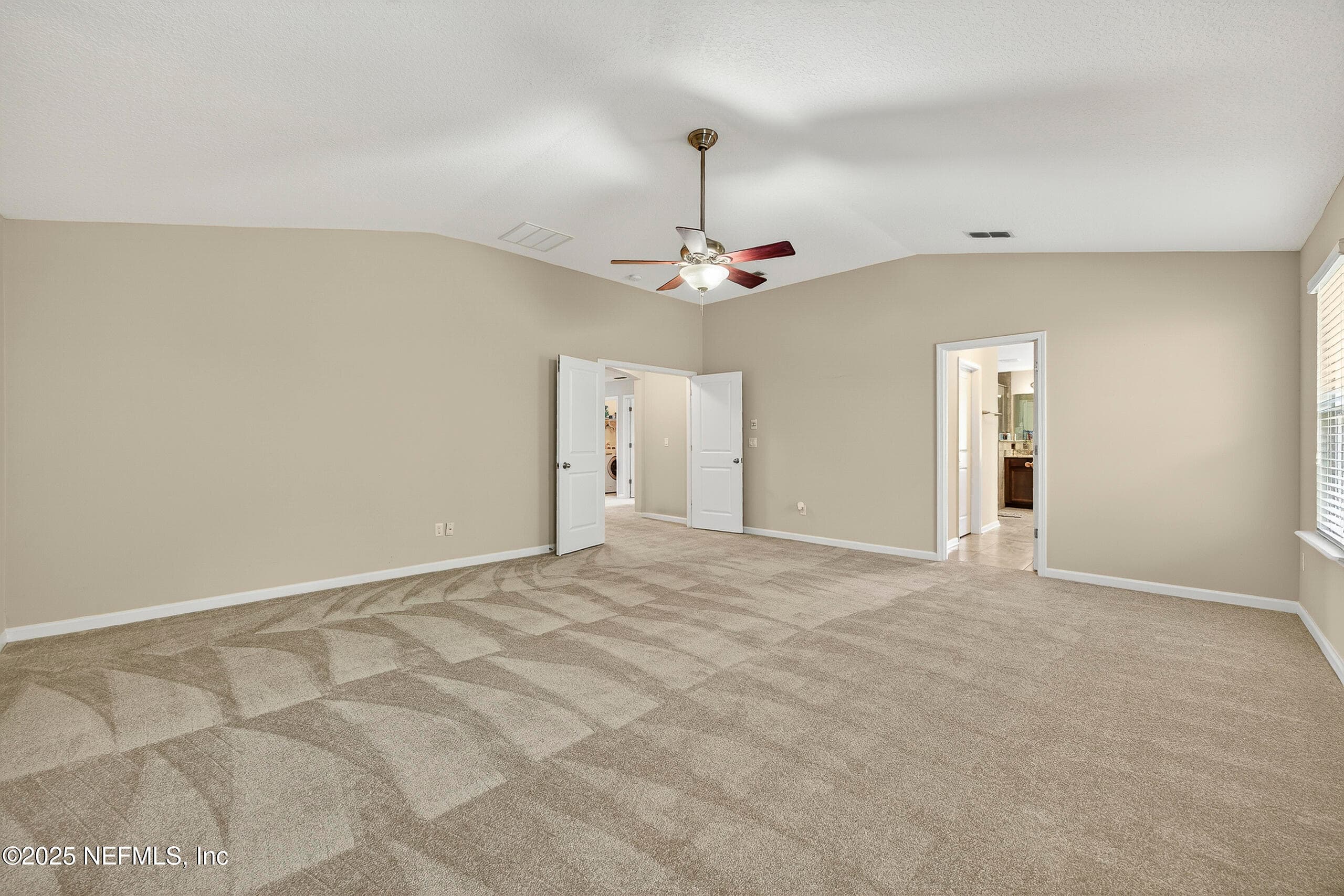 Photo 18 of 3315 SHINNECOCK Lane, Green Cove Springs, FL 32043